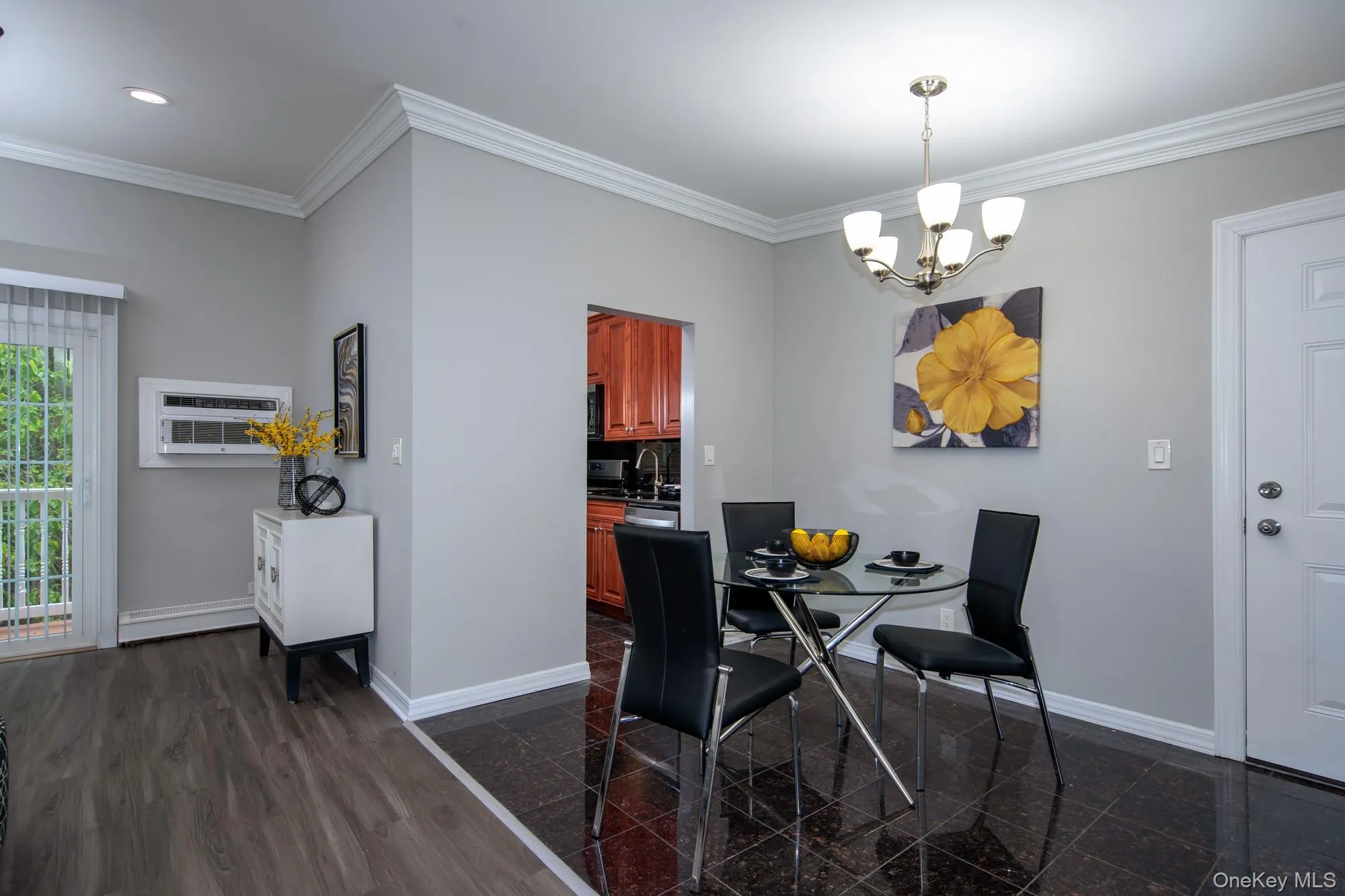 234 River Avenue, Brookhaven, NY, 1 Bedroom Bedrooms, 4 Rooms Rooms,1 BathroomBathrooms,Residential Lease,For Rent,River,0,984871 234 River Avenue, Brookhaven, NY, 1 Bedroom Bedrooms, 4 Rooms Rooms,1 BathroomBathrooms,Residential Lease,For Rent,River,0,984871