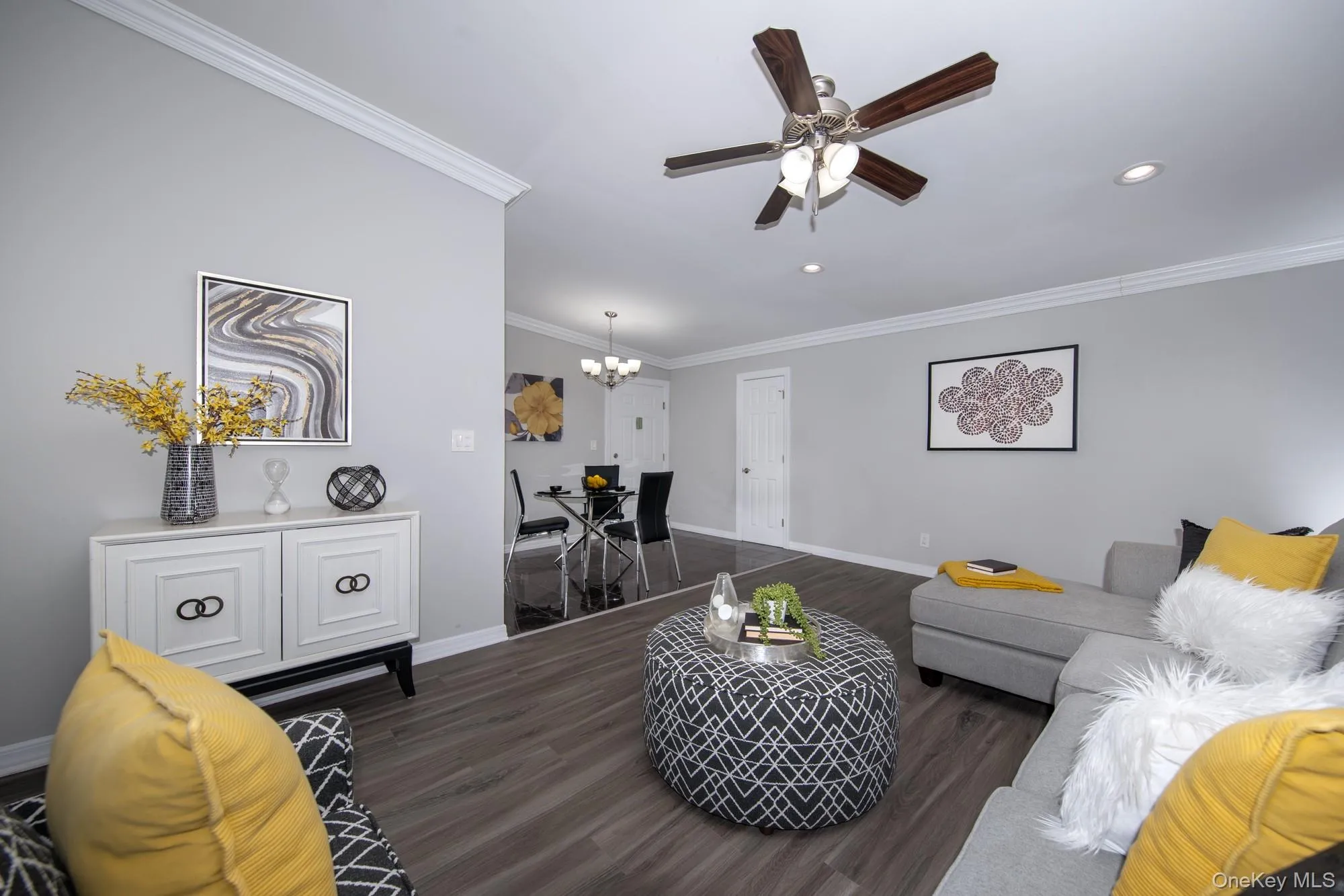 234 River Avenue, Brookhaven, NY, 1 Bedroom Bedrooms, 4 Rooms Rooms,1 BathroomBathrooms,Residential Lease,For Rent,River,0,984871 234 River Avenue, Brookhaven, NY, 1 Bedroom Bedrooms, 4 Rooms Rooms,1 BathroomBathrooms,Residential Lease,For Rent,River,0,984871