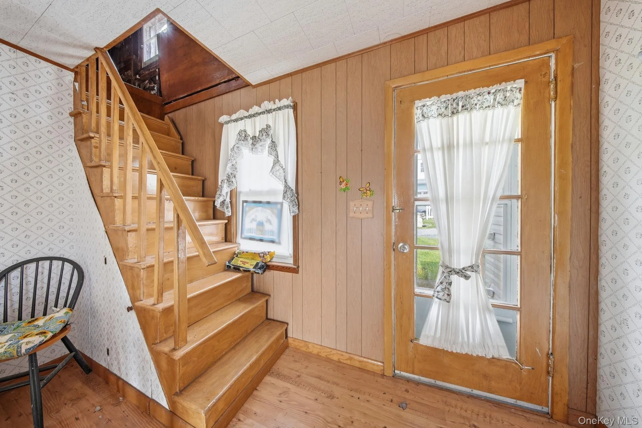 8 Chestnut Street, Mamakating, NY, 2 Bedrooms Bedrooms, 4 Rooms Rooms,1 BathroomBathrooms,Residential Sale,For Rent,Chestnut,0,984879 8 Chestnut Street, Mamakating, NY, 2 Bedrooms Bedrooms, 4 Rooms Rooms,1 BathroomBathrooms,Residential Sale,For Rent,Chestnut,0,984879
