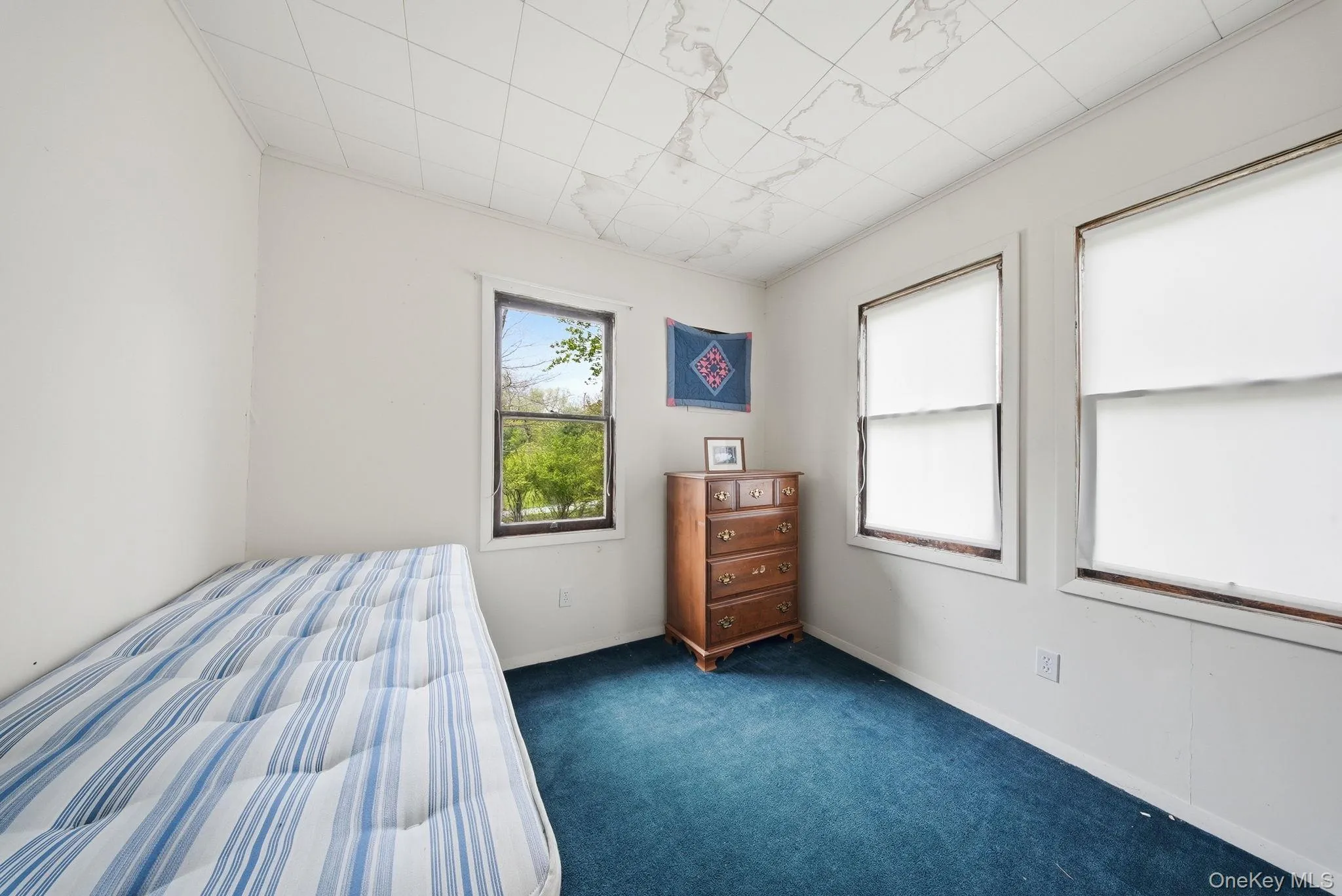 8 Chestnut Street, Mamakating, NY, 2 Bedrooms Bedrooms, 4 Rooms Rooms,1 BathroomBathrooms,Residential Sale,For Rent,Chestnut,0,984879 8 Chestnut Street, Mamakating, NY, 2 Bedrooms Bedrooms, 4 Rooms Rooms,1 BathroomBathrooms,Residential Sale,For Rent,Chestnut,0,984879