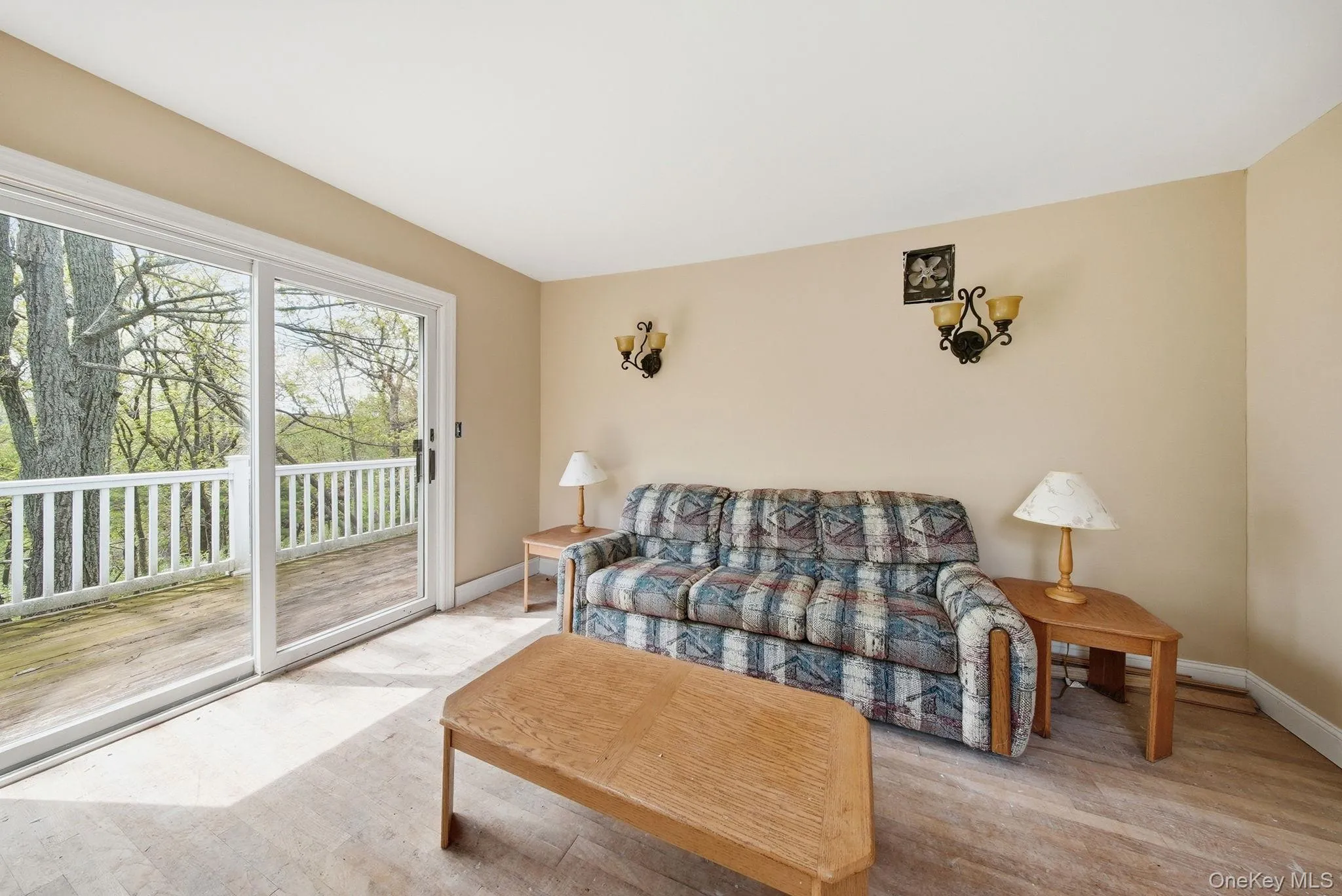 8 Chestnut Street, Mamakating, NY, 2 Bedrooms Bedrooms, 4 Rooms Rooms,1 BathroomBathrooms,Residential Sale,For Rent,Chestnut,0,984879 8 Chestnut Street, Mamakating, NY, 2 Bedrooms Bedrooms, 4 Rooms Rooms,1 BathroomBathrooms,Residential Sale,For Rent,Chestnut,0,984879