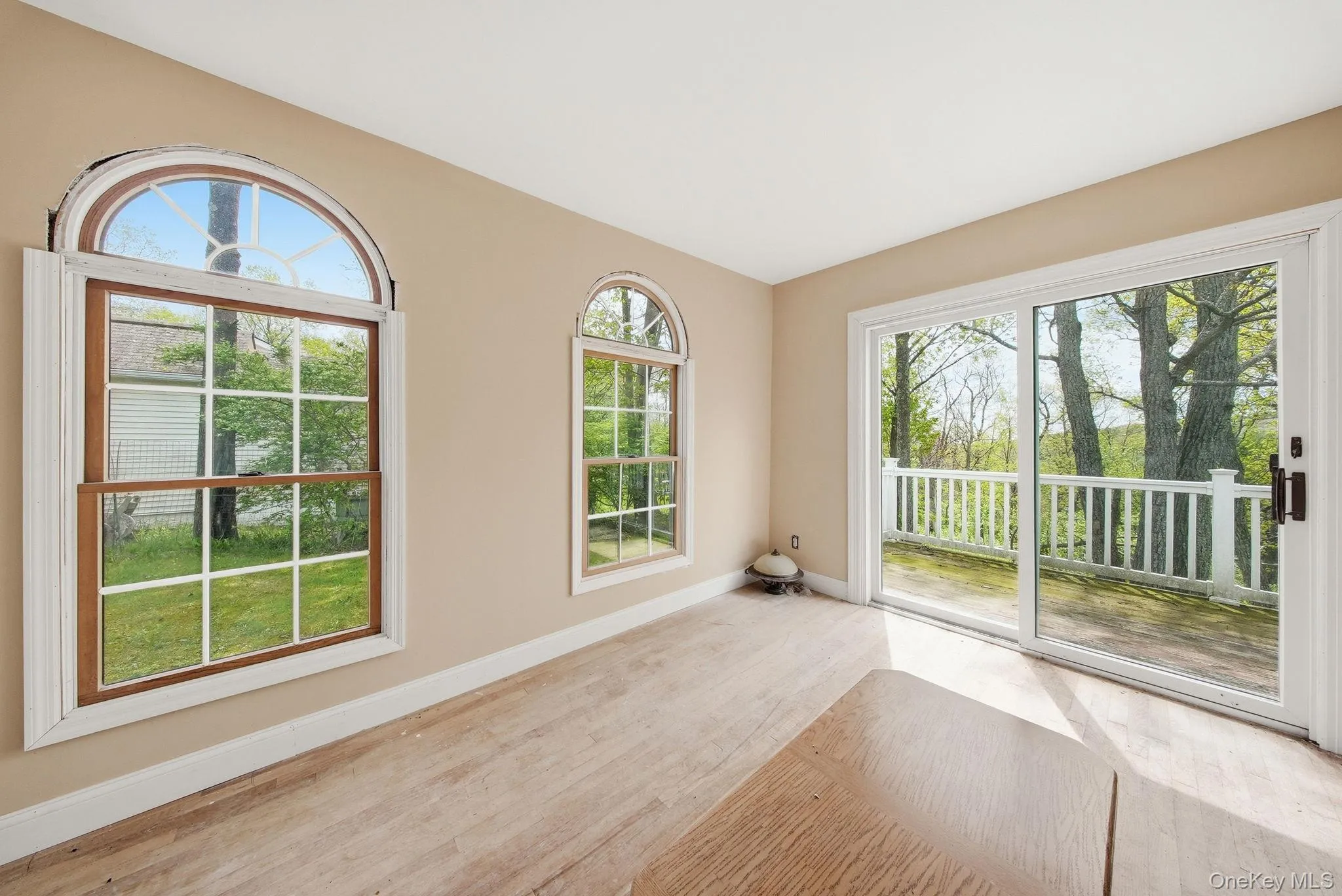 8 Chestnut Street, Mamakating, NY, 2 Bedrooms Bedrooms, 4 Rooms Rooms,1 BathroomBathrooms,Residential Sale,For Rent,Chestnut,0,984879 8 Chestnut Street, Mamakating, NY, 2 Bedrooms Bedrooms, 4 Rooms Rooms,1 BathroomBathrooms,Residential Sale,For Rent,Chestnut,0,984879