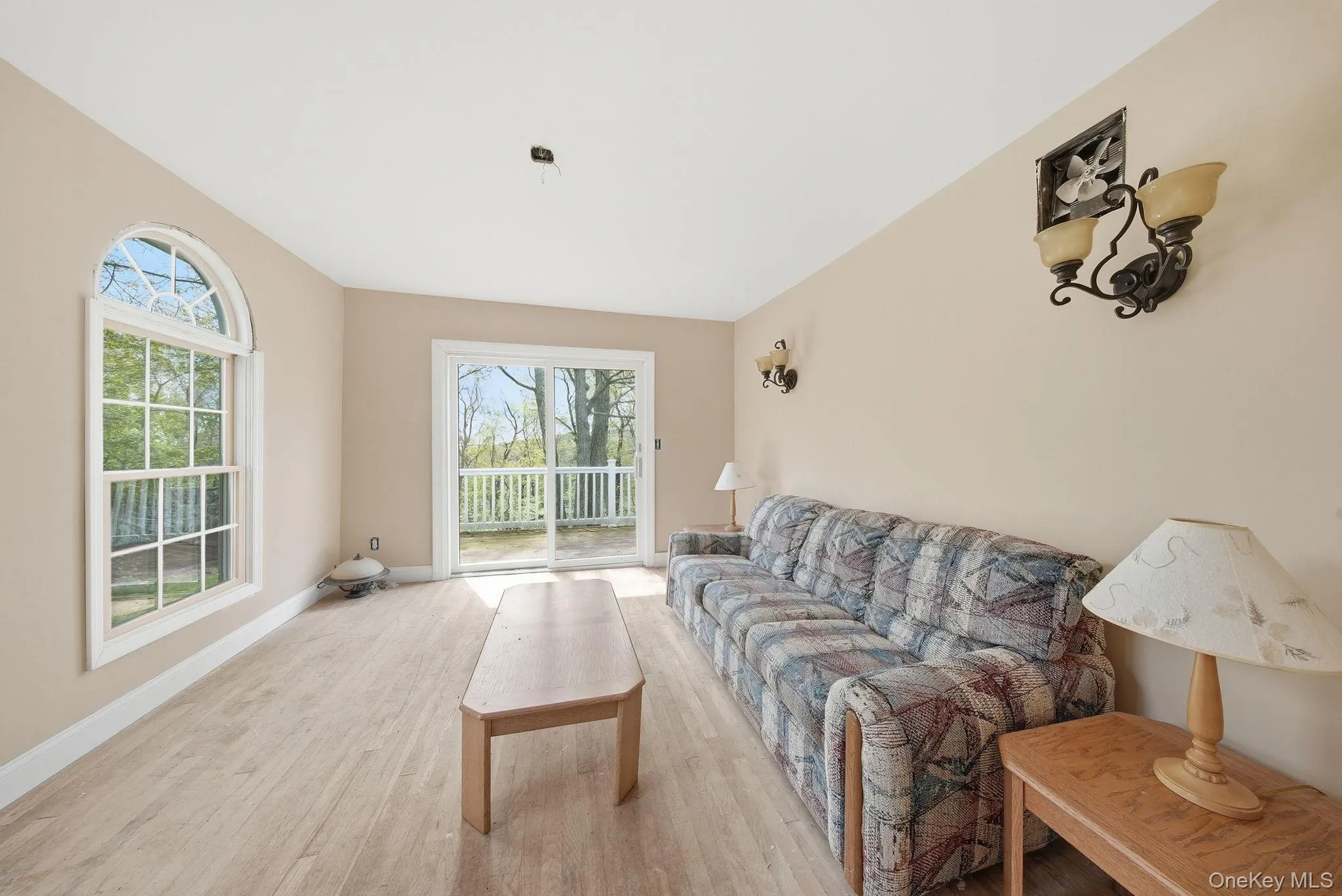 8 Chestnut Street, Mamakating, NY, 2 Bedrooms Bedrooms, 4 Rooms Rooms,1 BathroomBathrooms,Residential Sale,For Rent,Chestnut,0,984879 8 Chestnut Street, Mamakating, NY, 2 Bedrooms Bedrooms, 4 Rooms Rooms,1 BathroomBathrooms,Residential Sale,For Rent,Chestnut,0,984879