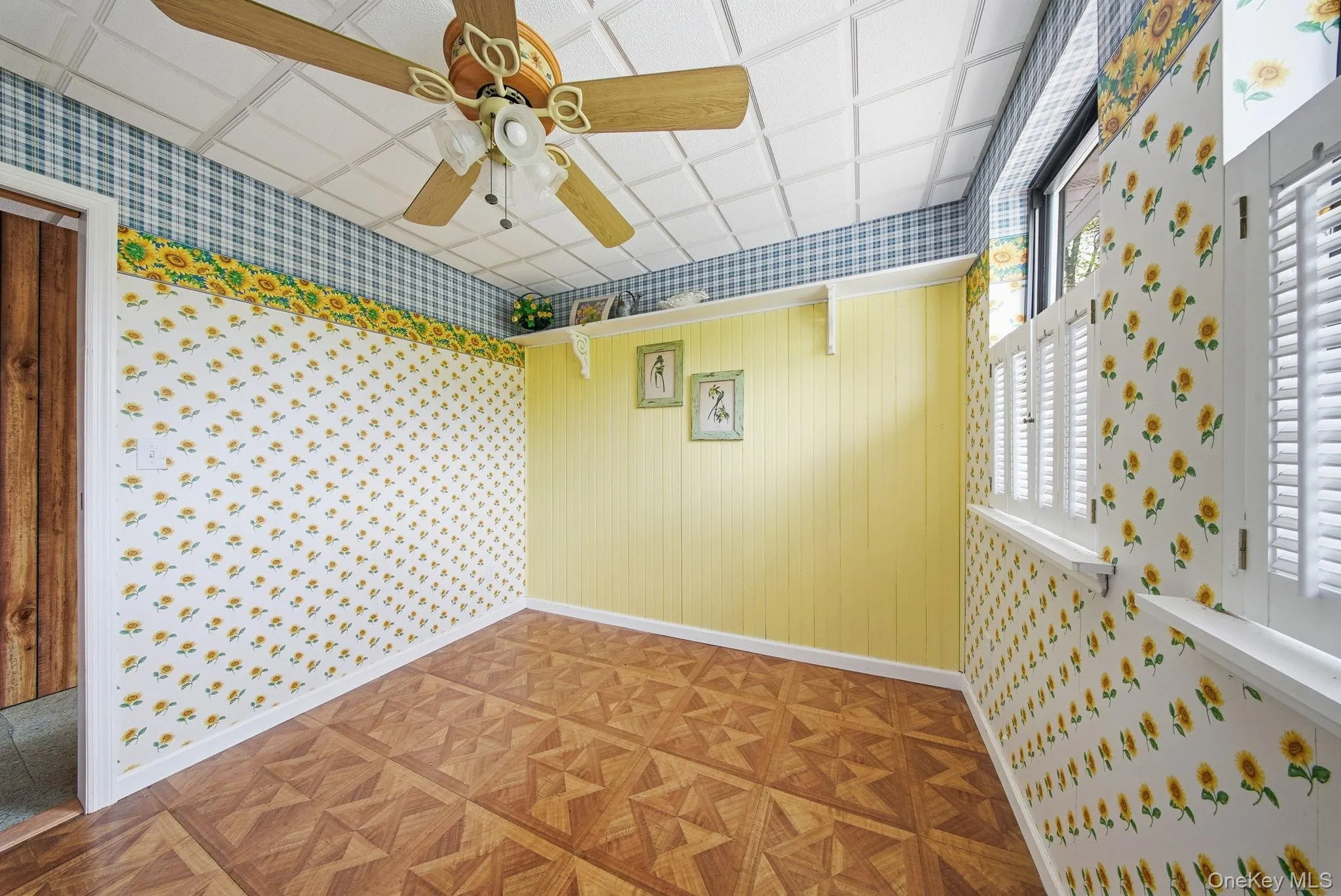 8 Chestnut Street, Mamakating, NY, 2 Bedrooms Bedrooms, 4 Rooms Rooms,1 BathroomBathrooms,Residential Sale,For Rent,Chestnut,0,984879 8 Chestnut Street, Mamakating, NY, 2 Bedrooms Bedrooms, 4 Rooms Rooms,1 BathroomBathrooms,Residential Sale,For Rent,Chestnut,0,984879