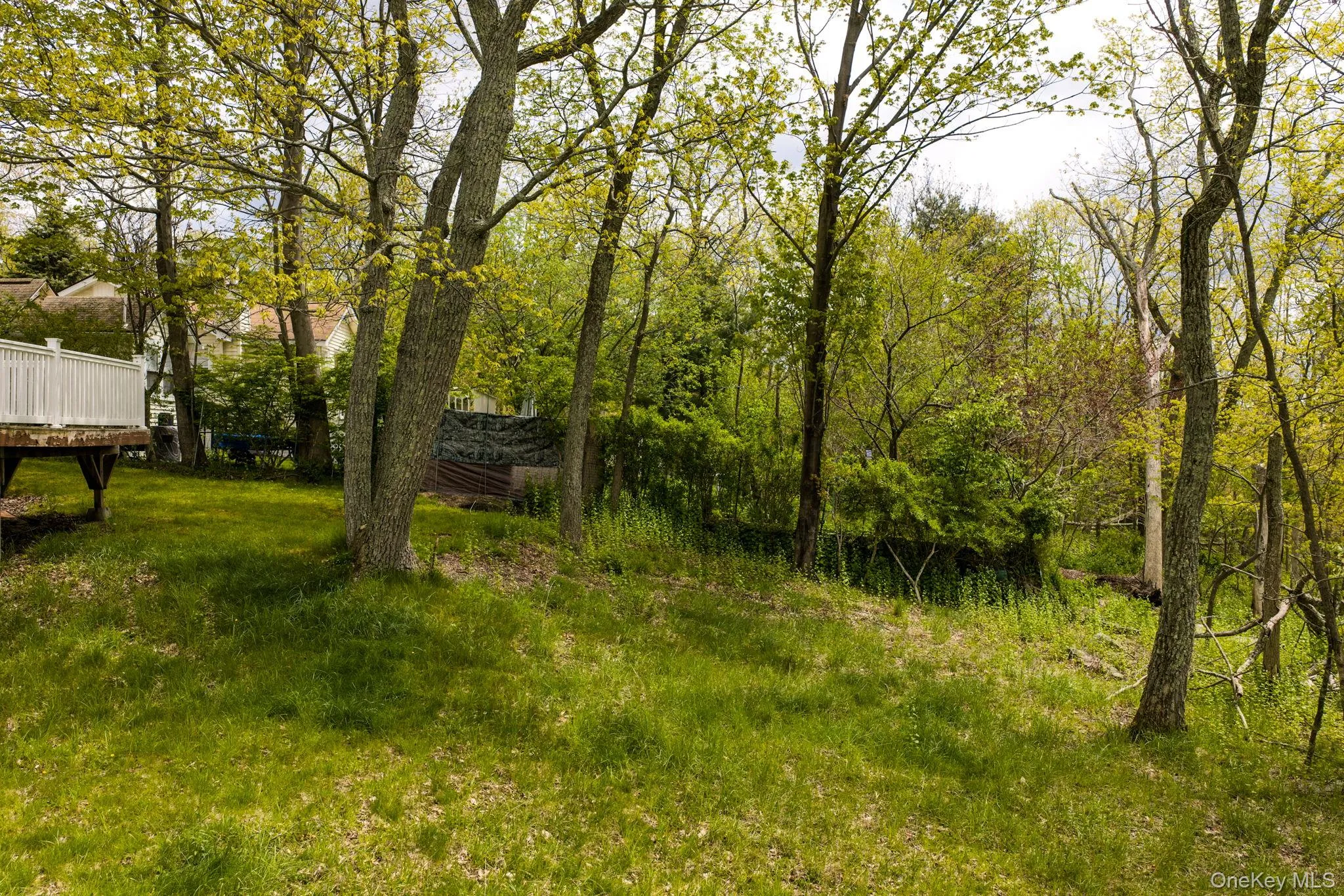 8 Chestnut Street, Mamakating, NY, 2 Bedrooms Bedrooms, 4 Rooms Rooms,1 BathroomBathrooms,Residential Sale,For Rent,Chestnut,0,984879 8 Chestnut Street, Mamakating, NY, 2 Bedrooms Bedrooms, 4 Rooms Rooms,1 BathroomBathrooms,Residential Sale,For Rent,Chestnut,0,984879