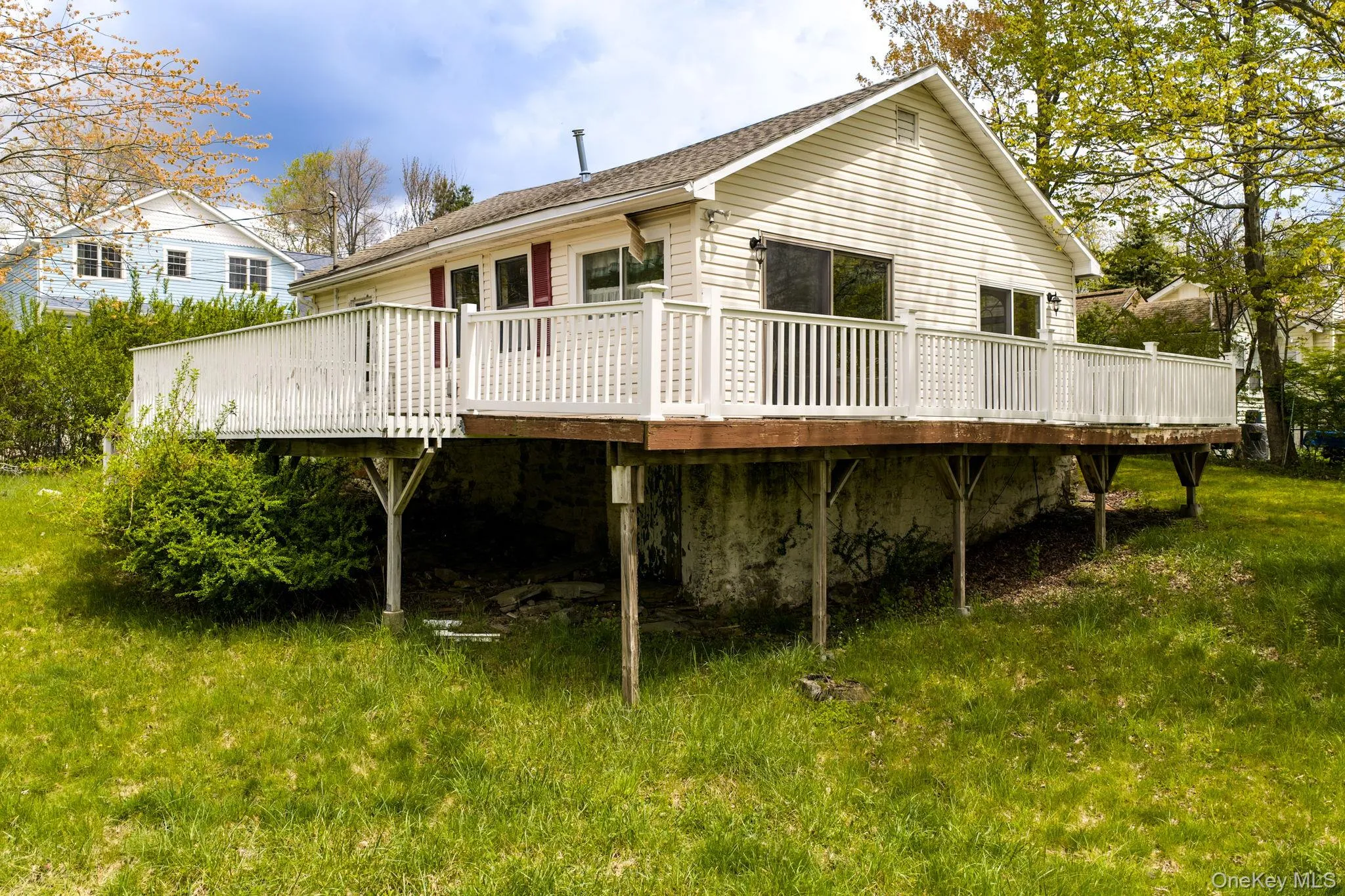 8 Chestnut Street, Mamakating, NY, 2 Bedrooms Bedrooms, 4 Rooms Rooms,1 BathroomBathrooms,Residential Sale,For Rent,Chestnut,0,984879 8 Chestnut Street, Mamakating, NY, 2 Bedrooms Bedrooms, 4 Rooms Rooms,1 BathroomBathrooms,Residential Sale,For Rent,Chestnut,0,984879