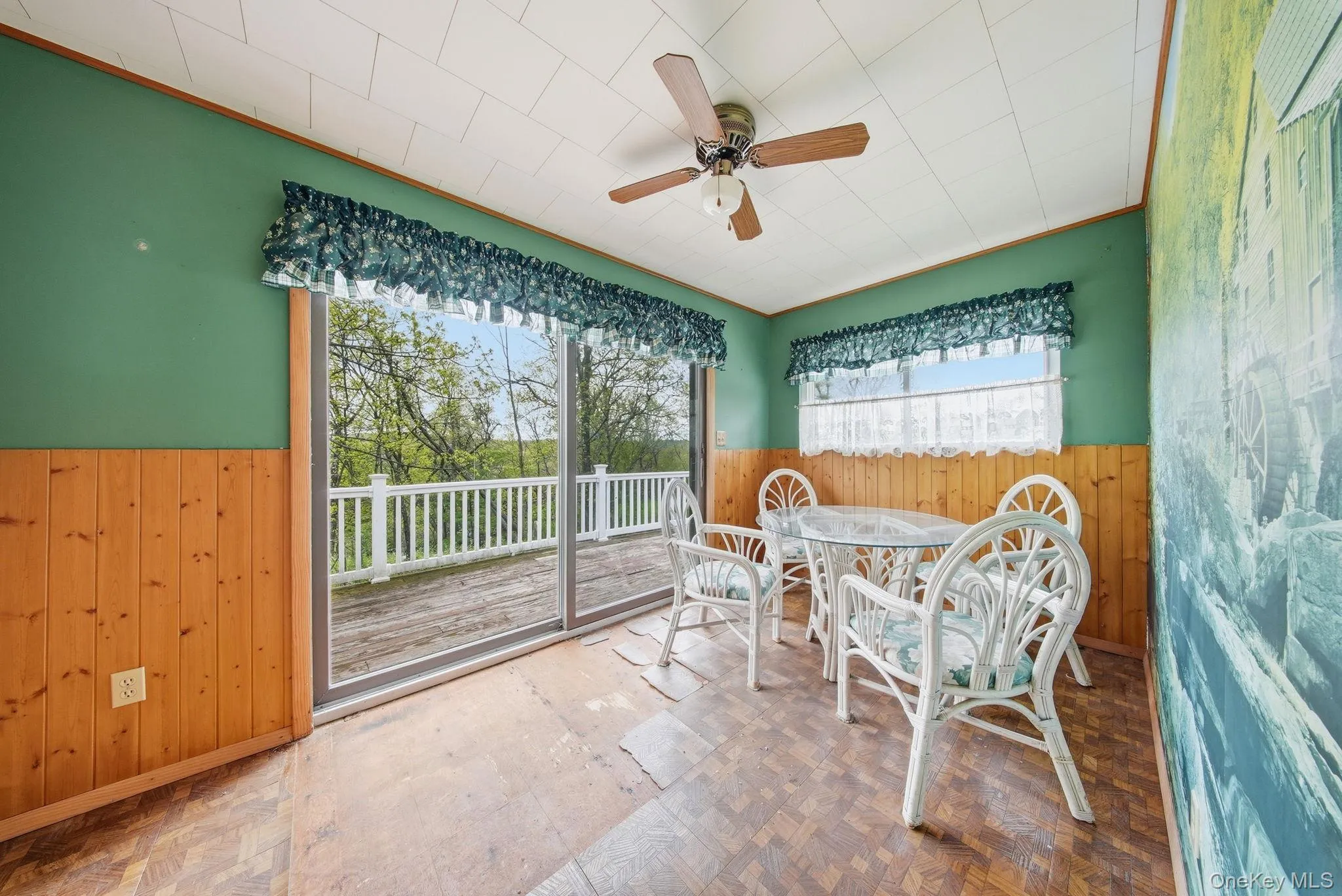 8 Chestnut Street, Mamakating, NY, 2 Bedrooms Bedrooms, 4 Rooms Rooms,1 BathroomBathrooms,Residential Sale,For Rent,Chestnut,0,984879 8 Chestnut Street, Mamakating, NY, 2 Bedrooms Bedrooms, 4 Rooms Rooms,1 BathroomBathrooms,Residential Sale,For Rent,Chestnut,0,984879