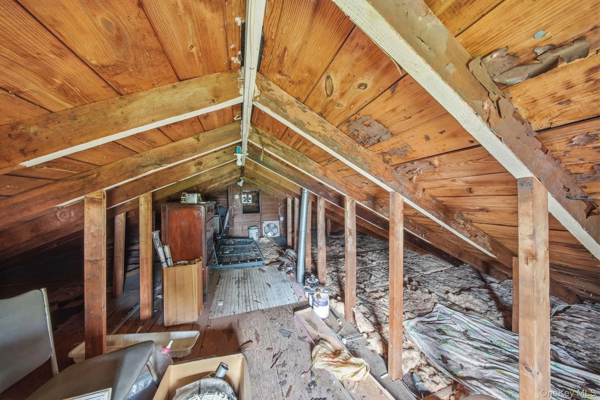 8 Chestnut Street, Mamakating, NY, 2 Bedrooms Bedrooms, 4 Rooms Rooms,1 BathroomBathrooms,Residential Sale,For Rent,Chestnut,0,984879 8 Chestnut Street, Mamakating, NY, 2 Bedrooms Bedrooms, 4 Rooms Rooms,1 BathroomBathrooms,Residential Sale,For Rent,Chestnut,0,984879