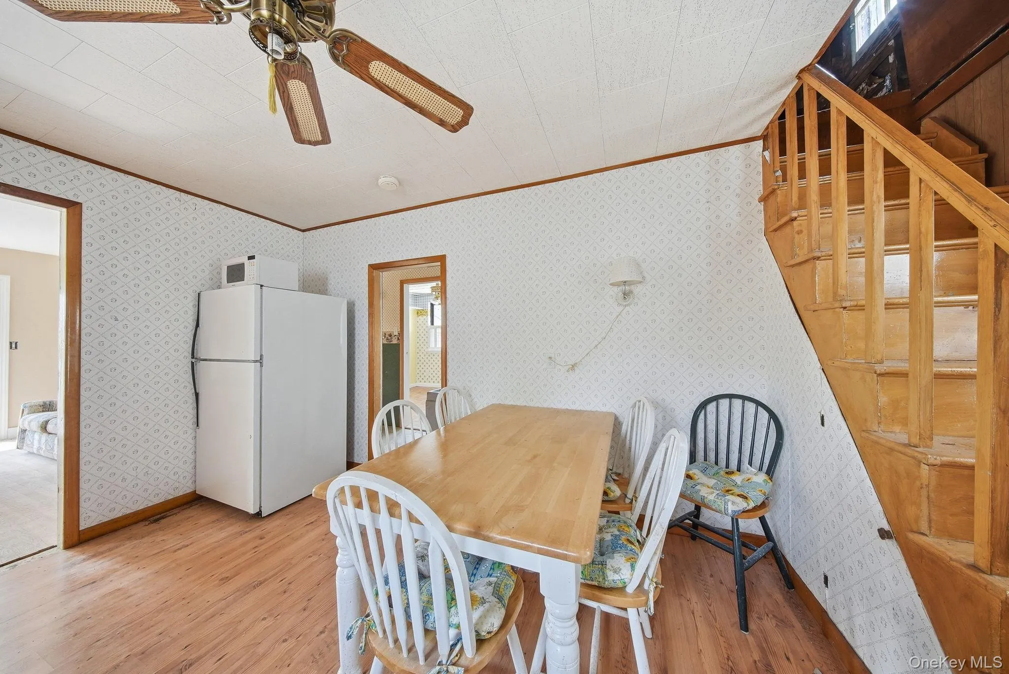 8 Chestnut Street, Mamakating, NY, 2 Bedrooms Bedrooms, 4 Rooms Rooms,1 BathroomBathrooms,Residential Sale,For Rent,Chestnut,0,984879 8 Chestnut Street, Mamakating, NY, 2 Bedrooms Bedrooms, 4 Rooms Rooms,1 BathroomBathrooms,Residential Sale,For Rent,Chestnut,0,984879