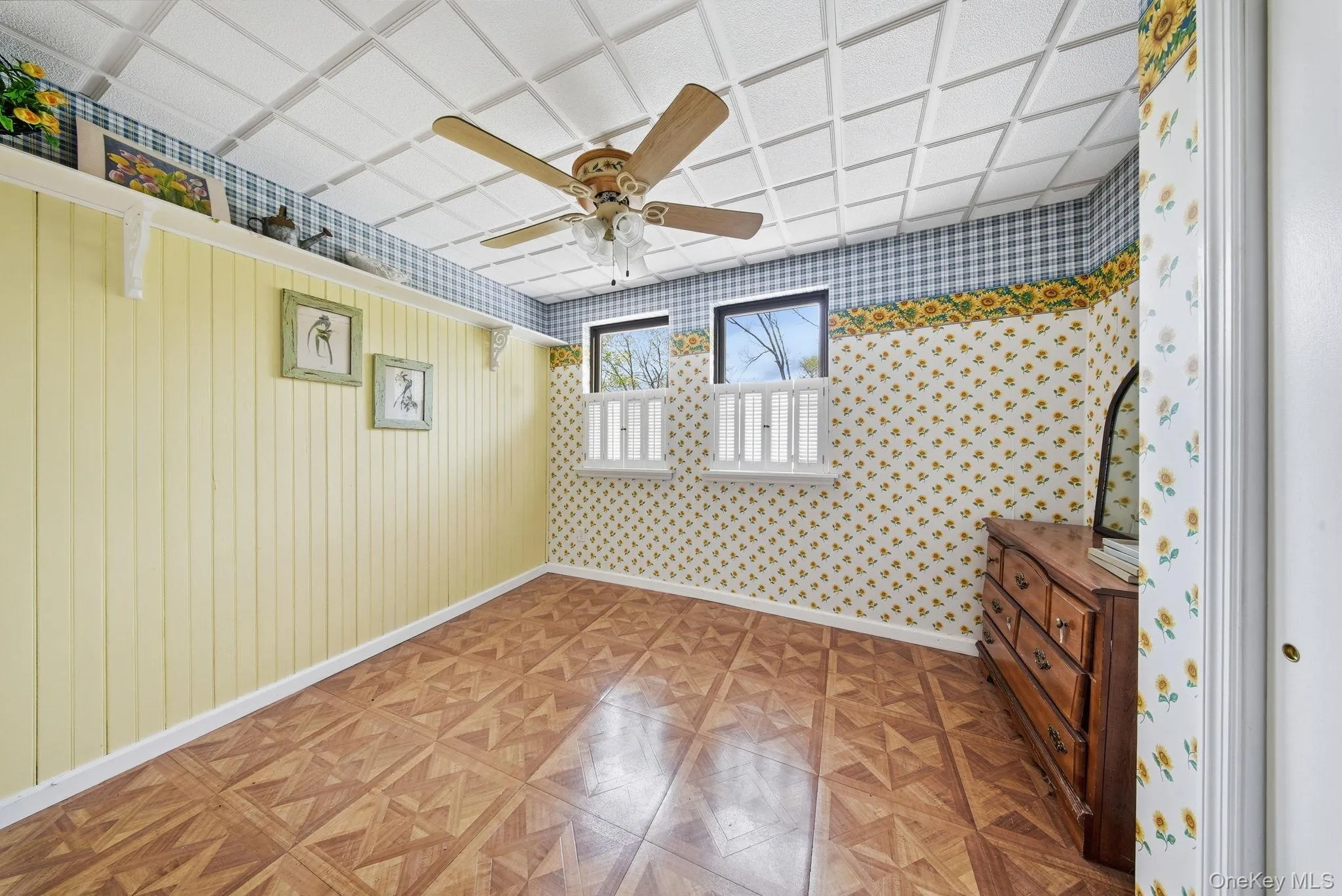 8 Chestnut Street, Mamakating, NY, 2 Bedrooms Bedrooms, 4 Rooms Rooms,1 BathroomBathrooms,Residential Sale,For Rent,Chestnut,0,984879 8 Chestnut Street, Mamakating, NY, 2 Bedrooms Bedrooms, 4 Rooms Rooms,1 BathroomBathrooms,Residential Sale,For Rent,Chestnut,0,984879