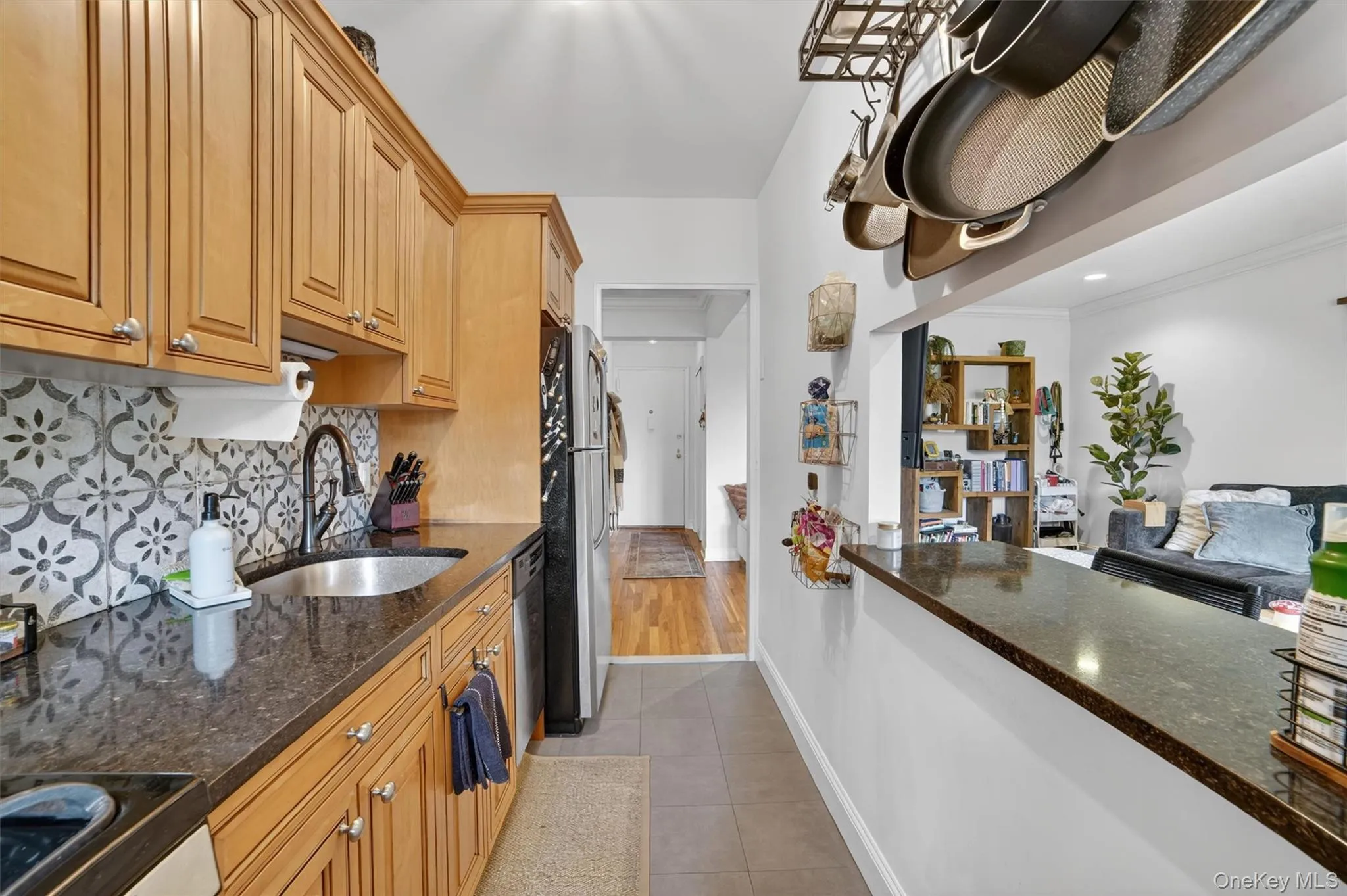 325 King Street, Rye Town, NY, 1 Bedroom Bedrooms, 4 Rooms Rooms,1 BathroomBathrooms,Residential Lease,For Rent,King,0,984880 325 King Street, Rye Town, NY, 1 Bedroom Bedrooms, 4 Rooms Rooms,1 BathroomBathrooms,Residential Lease,For Rent,King,0,984880