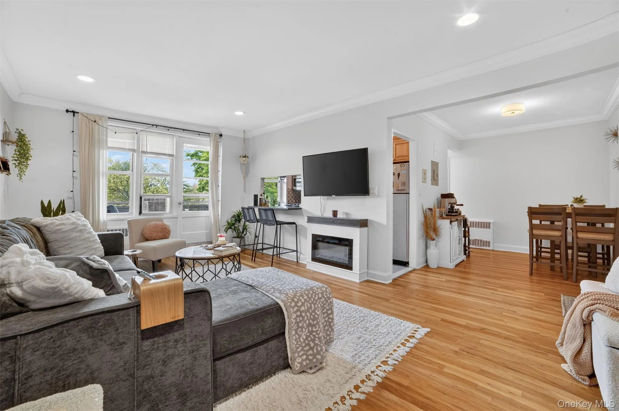 325 King Street, Rye Town, NY, 1 Bedroom Bedrooms, 4 Rooms Rooms,1 BathroomBathrooms,Residential Lease,For Rent,King,0,984880 325 King Street, Rye Town, NY, 1 Bedroom Bedrooms, 4 Rooms Rooms,1 BathroomBathrooms,Residential Lease,For Rent,King,0,984880