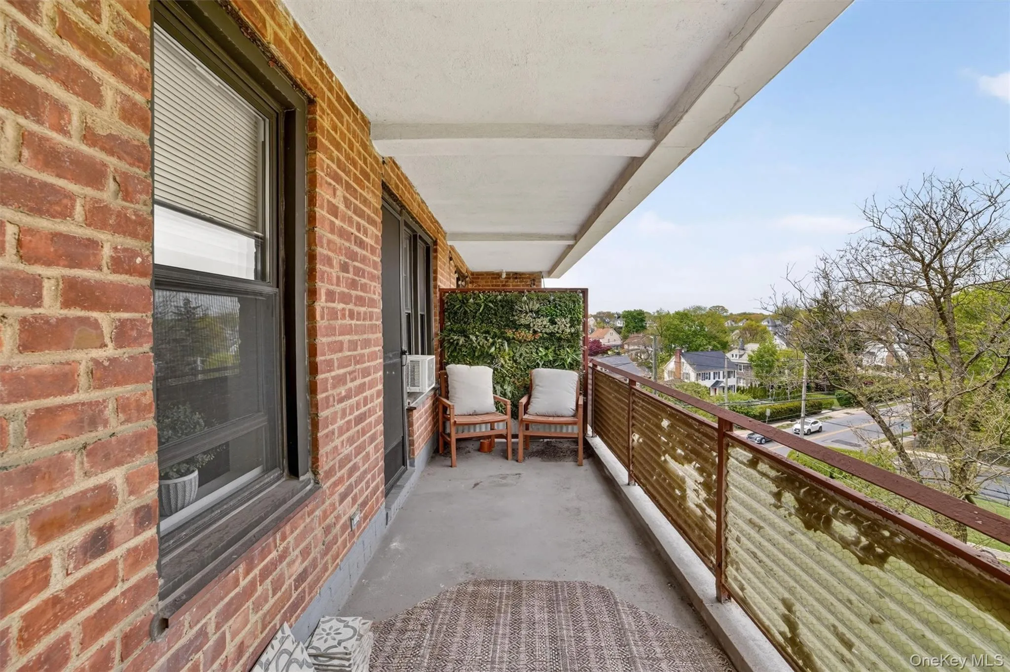 325 King Street, Rye Town, NY, 1 Bedroom Bedrooms, 4 Rooms Rooms,1 BathroomBathrooms,Residential Lease,For Rent,King,0,984880 325 King Street, Rye Town, NY, 1 Bedroom Bedrooms, 4 Rooms Rooms,1 BathroomBathrooms,Residential Lease,For Rent,King,0,984880