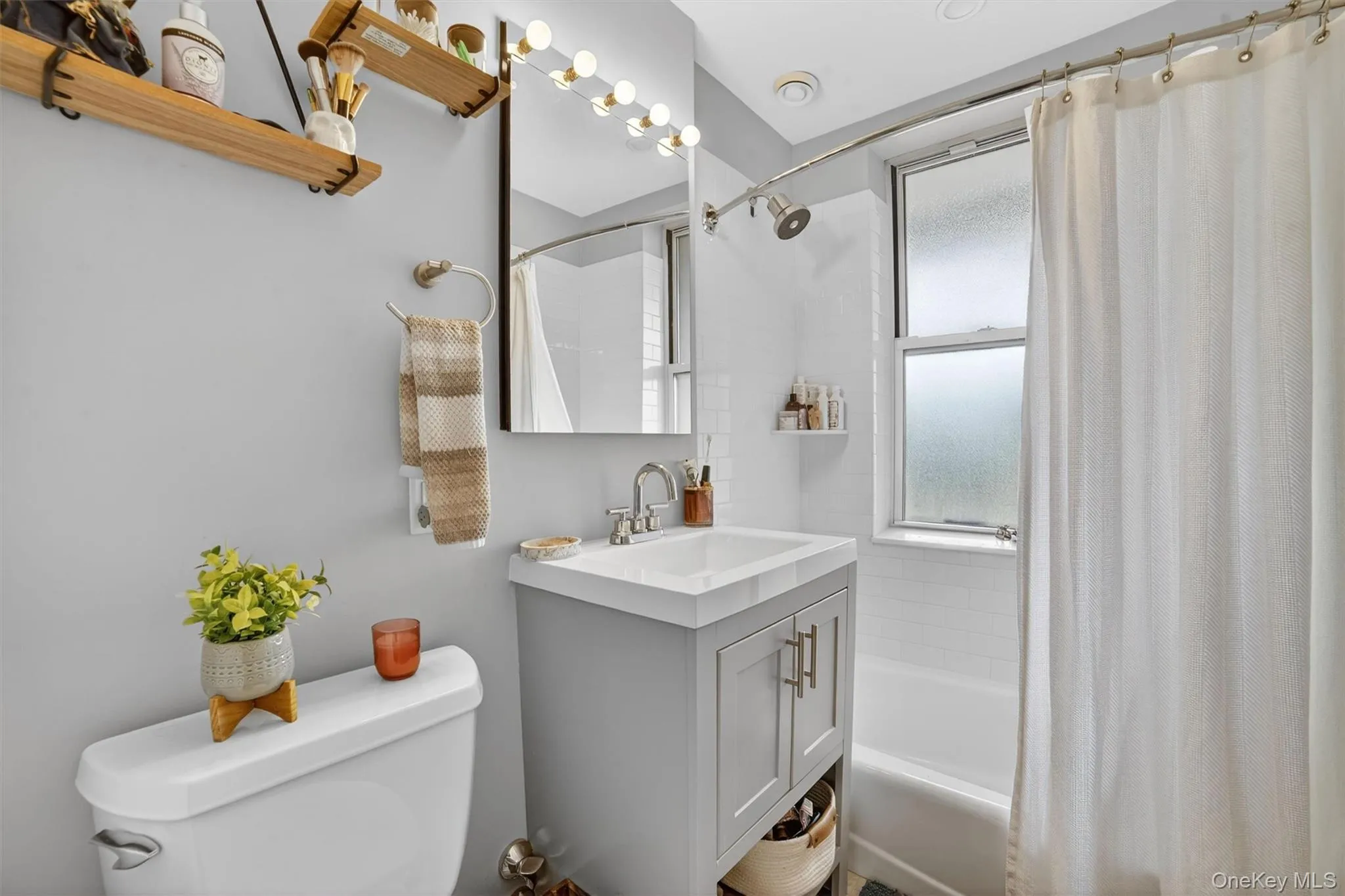 325 King Street, Rye Town, NY, 1 Bedroom Bedrooms, 4 Rooms Rooms,1 BathroomBathrooms,Residential Lease,For Rent,King,0,984880 325 King Street, Rye Town, NY, 1 Bedroom Bedrooms, 4 Rooms Rooms,1 BathroomBathrooms,Residential Lease,For Rent,King,0,984880