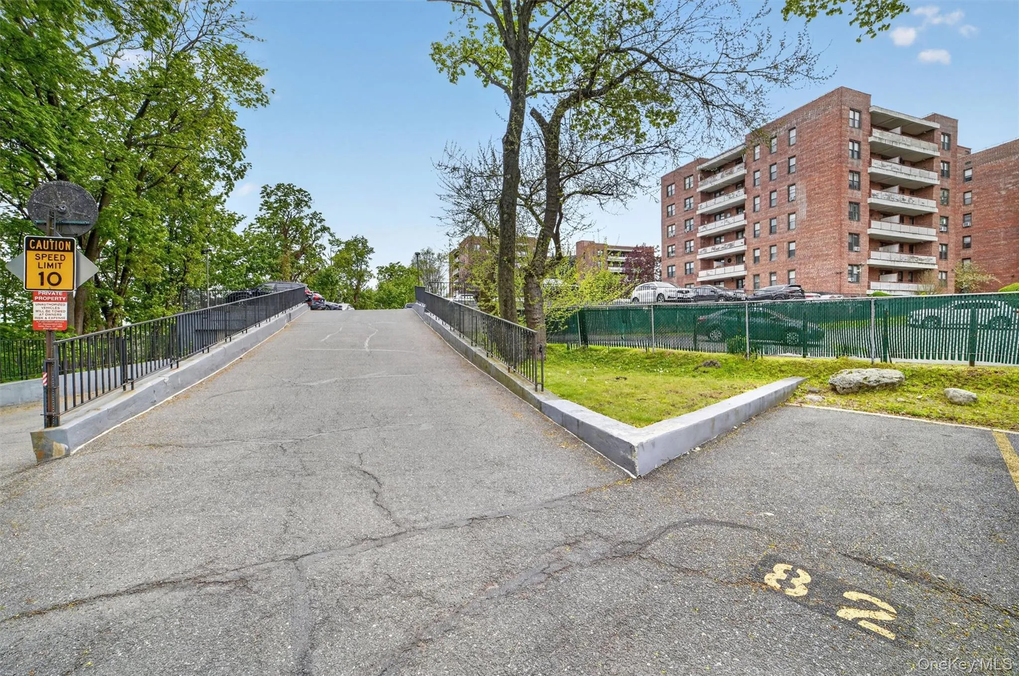 325 King Street, Rye Town, NY, 1 Bedroom Bedrooms, 4 Rooms Rooms,1 BathroomBathrooms,Residential Lease,For Rent,King,0,984880 325 King Street, Rye Town, NY, 1 Bedroom Bedrooms, 4 Rooms Rooms,1 BathroomBathrooms,Residential Lease,For Rent,King,0,984880