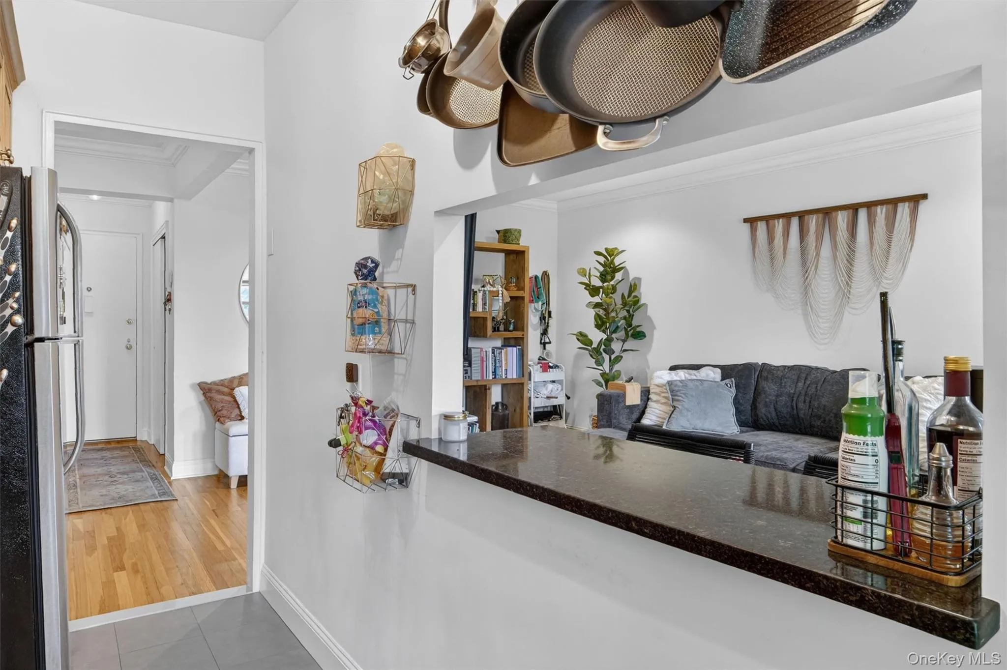 325 King Street, Rye Town, NY, 1 Bedroom Bedrooms, 4 Rooms Rooms,1 BathroomBathrooms,Residential Lease,For Rent,King,0,984880 325 King Street, Rye Town, NY, 1 Bedroom Bedrooms, 4 Rooms Rooms,1 BathroomBathrooms,Residential Lease,For Rent,King,0,984880