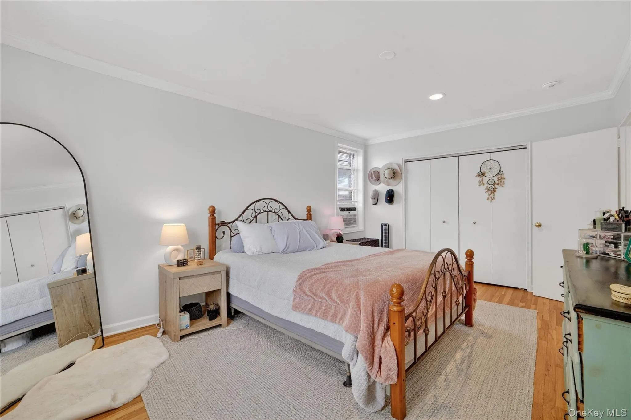 325 King Street, Rye Town, NY, 1 Bedroom Bedrooms, 4 Rooms Rooms,1 BathroomBathrooms,Residential Lease,For Rent,King,0,984880 325 King Street, Rye Town, NY, 1 Bedroom Bedrooms, 4 Rooms Rooms,1 BathroomBathrooms,Residential Lease,For Rent,King,0,984880