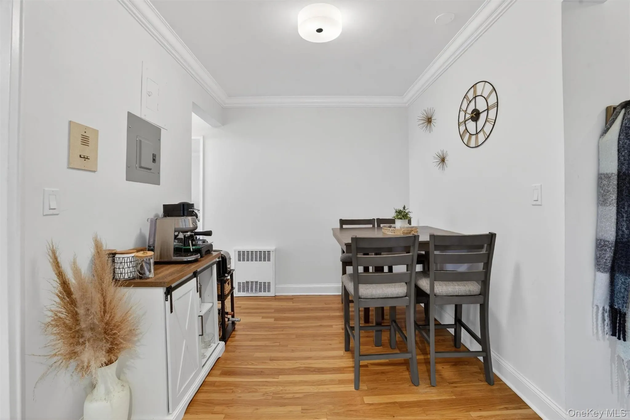 325 King Street, Rye Town, NY, 1 Bedroom Bedrooms, 4 Rooms Rooms,1 BathroomBathrooms,Residential Lease,For Rent,King,0,984880 325 King Street, Rye Town, NY, 1 Bedroom Bedrooms, 4 Rooms Rooms,1 BathroomBathrooms,Residential Lease,For Rent,King,0,984880