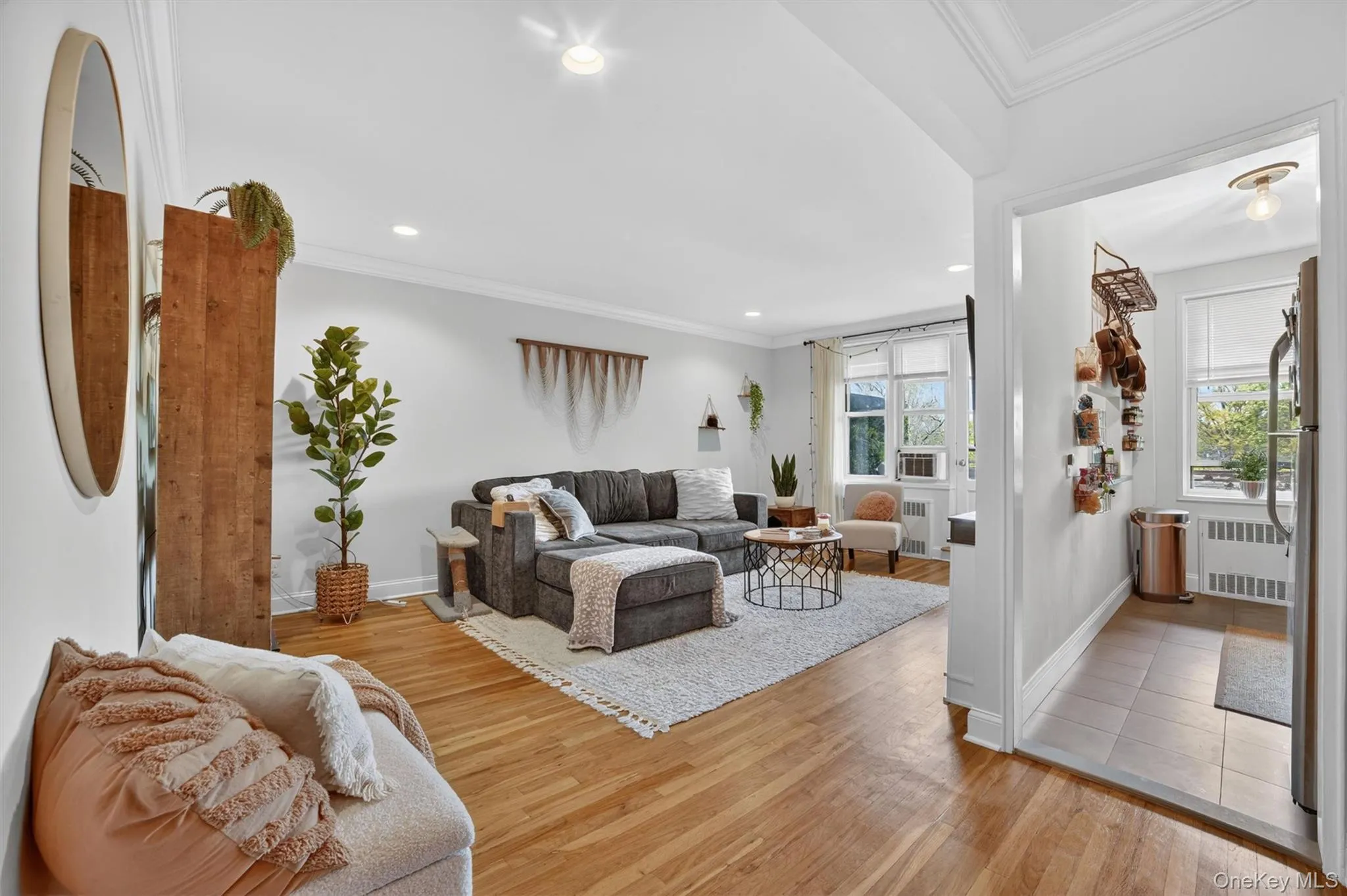 325 King Street, Rye Town, NY, 1 Bedroom Bedrooms, 4 Rooms Rooms,1 BathroomBathrooms,Residential Lease,For Rent,King,0,984880 325 King Street, Rye Town, NY, 1 Bedroom Bedrooms, 4 Rooms Rooms,1 BathroomBathrooms,Residential Lease,For Rent,King,0,984880
