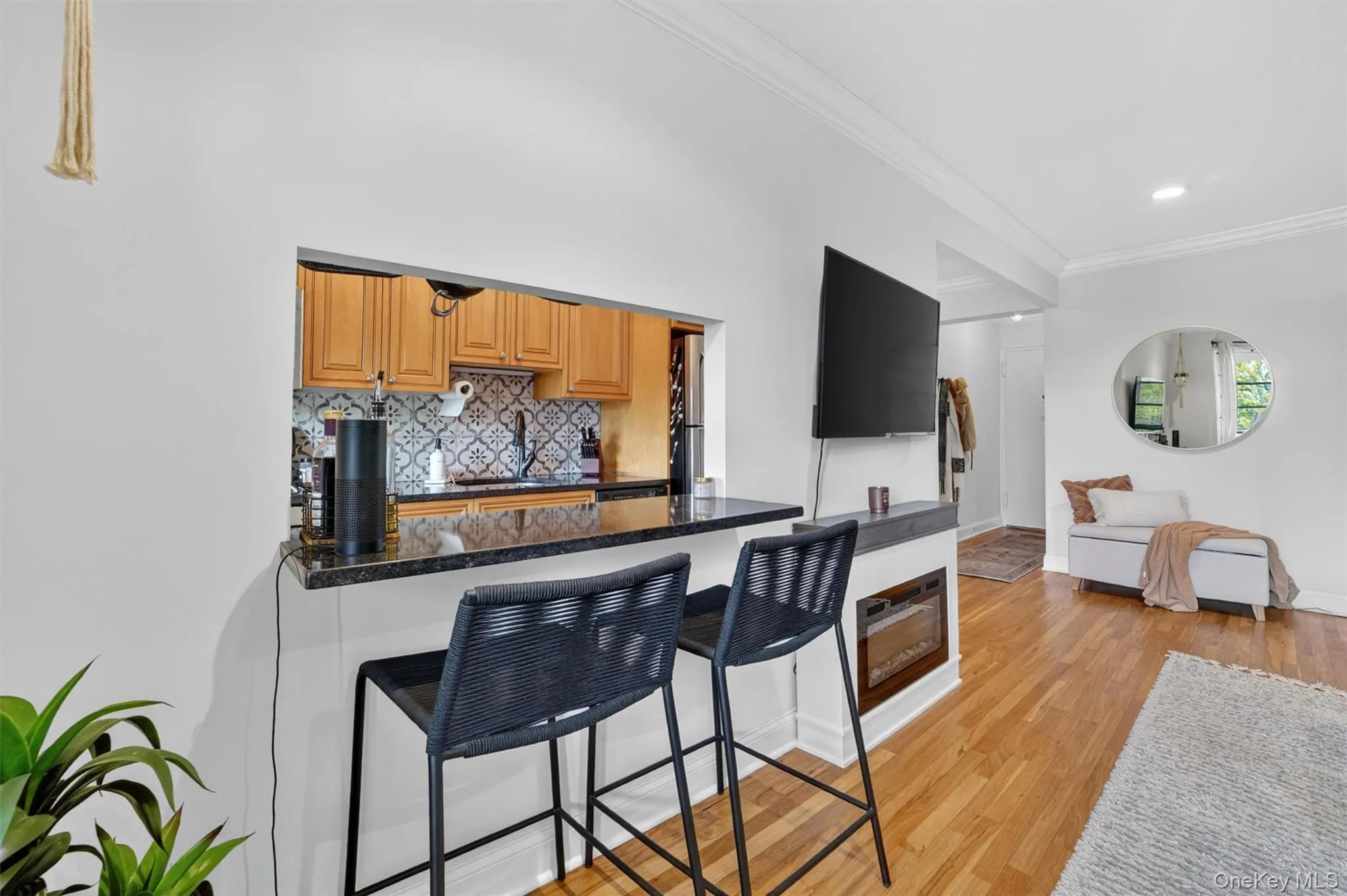 325 King Street, Rye Town, NY, 1 Bedroom Bedrooms, 4 Rooms Rooms,1 BathroomBathrooms,Residential Lease,For Rent,King,0,984880 325 King Street, Rye Town, NY, 1 Bedroom Bedrooms, 4 Rooms Rooms,1 BathroomBathrooms,Residential Lease,For Rent,King,0,984880