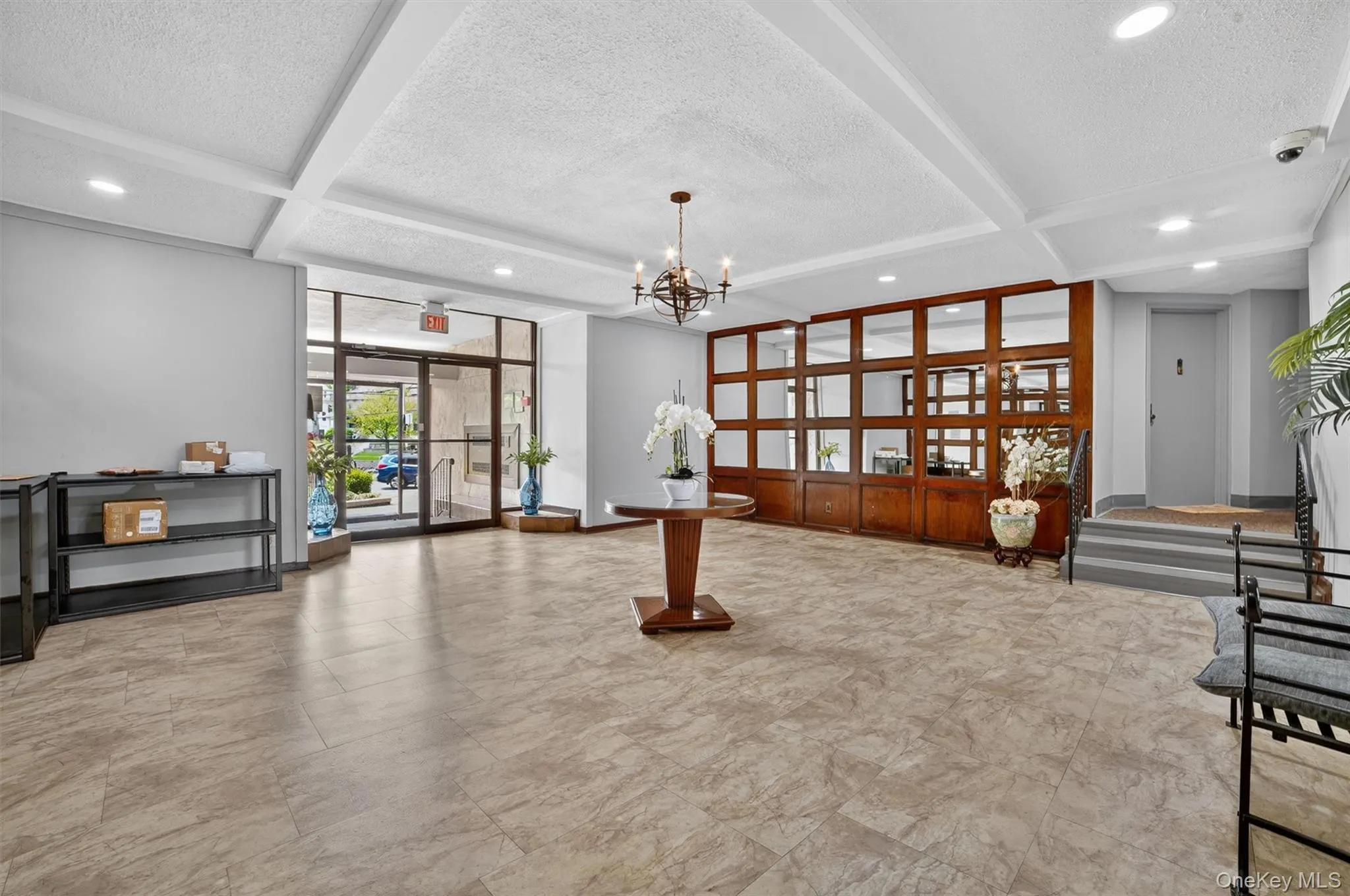 325 King Street, Rye Town, NY, 1 Bedroom Bedrooms, 4 Rooms Rooms,1 BathroomBathrooms,Residential Lease,For Rent,King,0,984880 325 King Street, Rye Town, NY, 1 Bedroom Bedrooms, 4 Rooms Rooms,1 BathroomBathrooms,Residential Lease,For Rent,King,0,984880