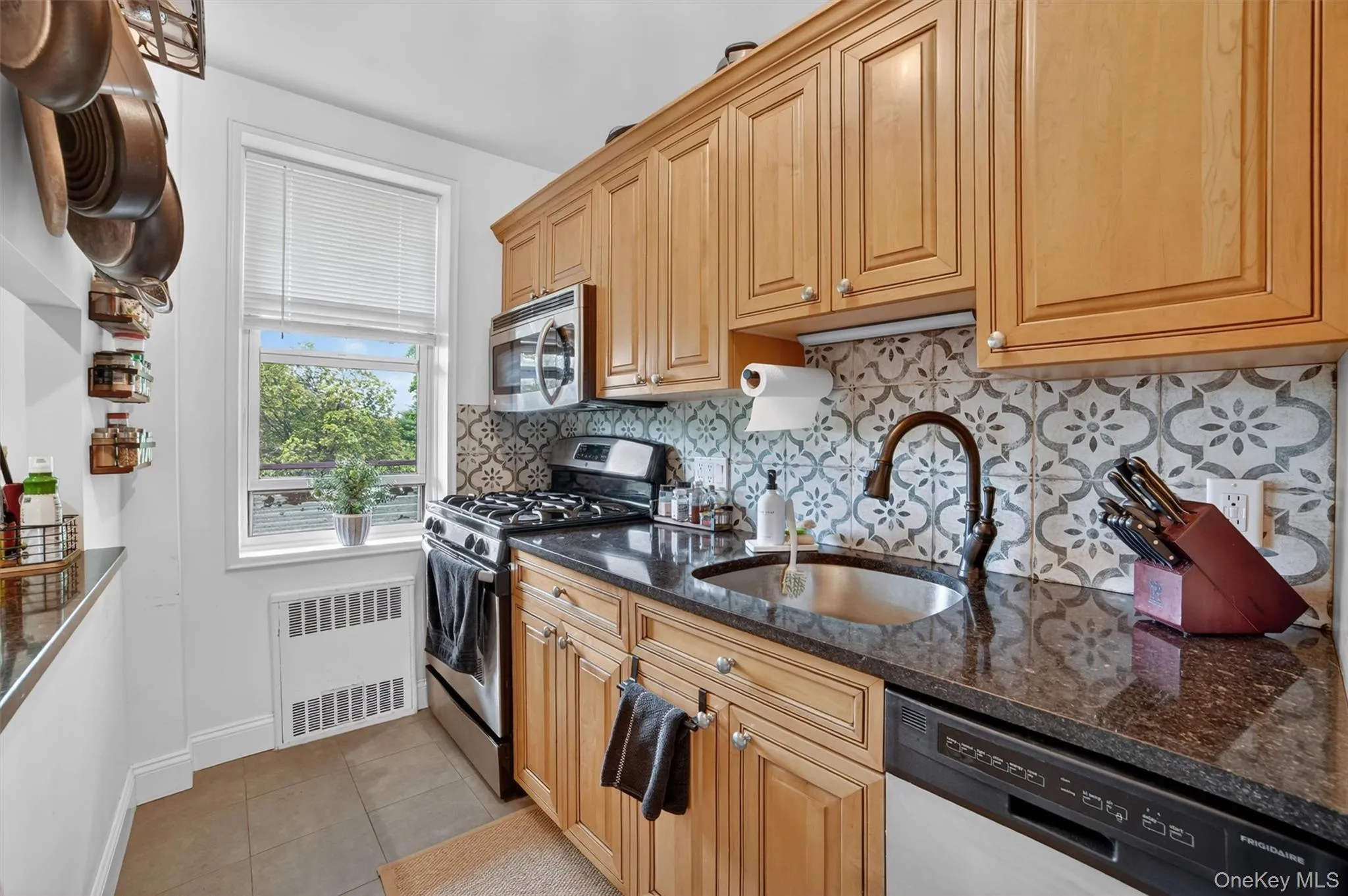 325 King Street, Rye Town, NY, 1 Bedroom Bedrooms, 4 Rooms Rooms,1 BathroomBathrooms,Residential Lease,For Rent,King,0,984880 325 King Street, Rye Town, NY, 1 Bedroom Bedrooms, 4 Rooms Rooms,1 BathroomBathrooms,Residential Lease,For Rent,King,0,984880
