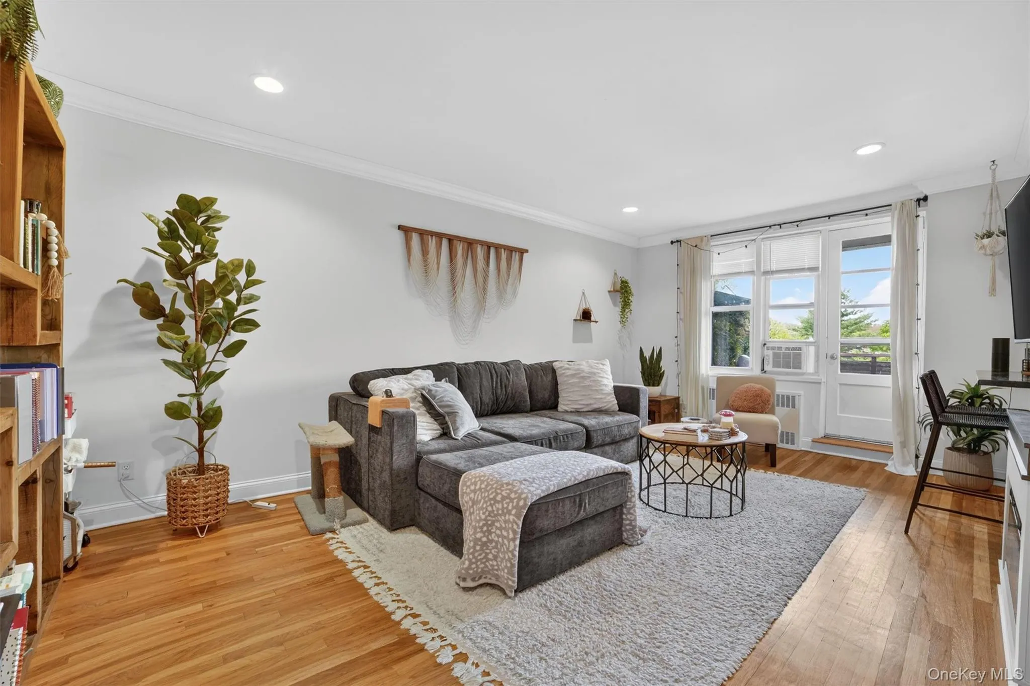 325 King Street, Rye Town, NY, 1 Bedroom Bedrooms, 4 Rooms Rooms,1 BathroomBathrooms,Residential Lease,For Rent,King,0,984880 325 King Street, Rye Town, NY, 1 Bedroom Bedrooms, 4 Rooms Rooms,1 BathroomBathrooms,Residential Lease,For Rent,King,0,984880