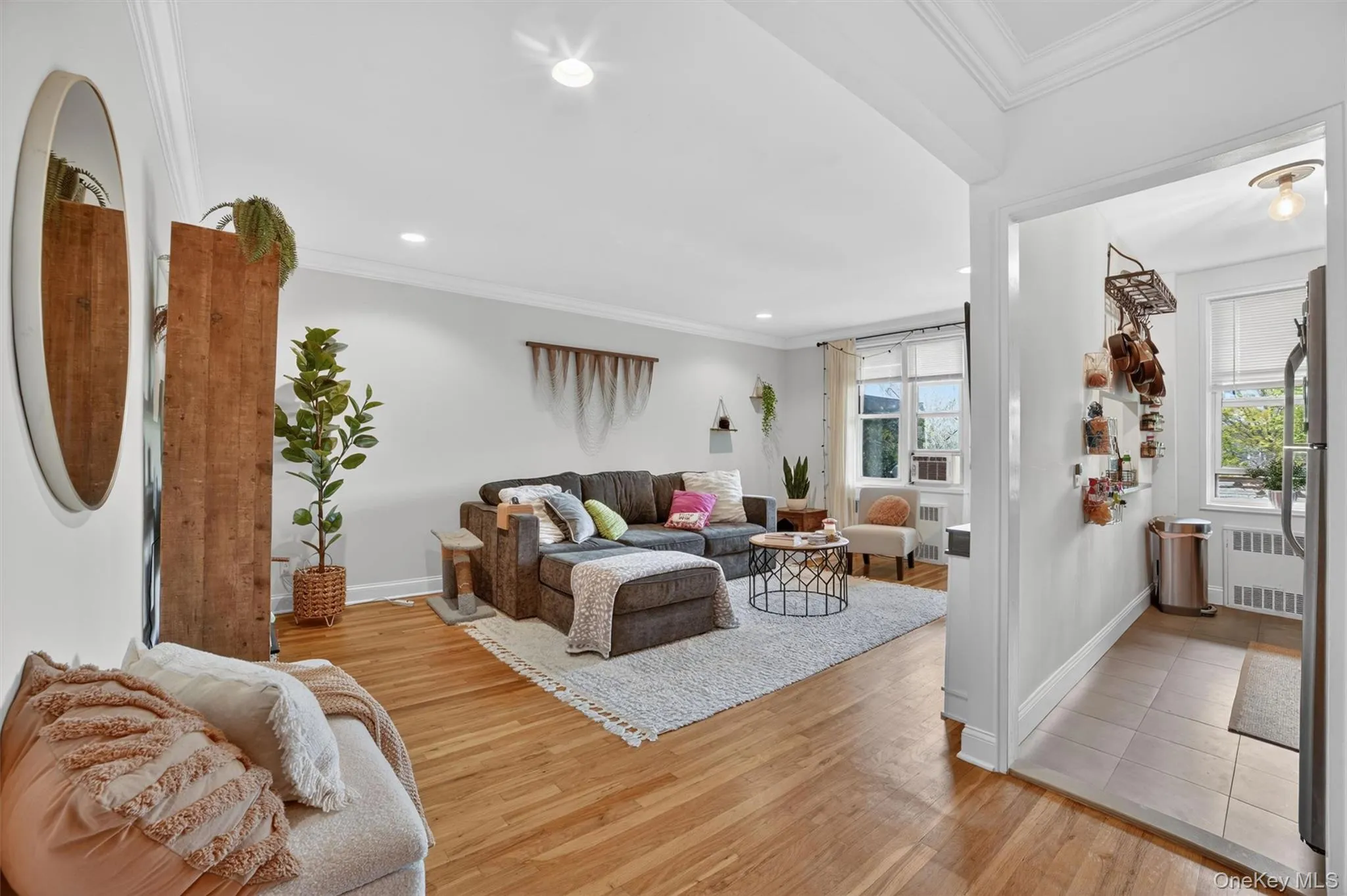 325 King Street, Rye Town, NY, 1 Bedroom Bedrooms, 4 Rooms Rooms,1 BathroomBathrooms,Residential Lease,For Rent,King,0,984880 325 King Street, Rye Town, NY, 1 Bedroom Bedrooms, 4 Rooms Rooms,1 BathroomBathrooms,Residential Lease,For Rent,King,0,984880