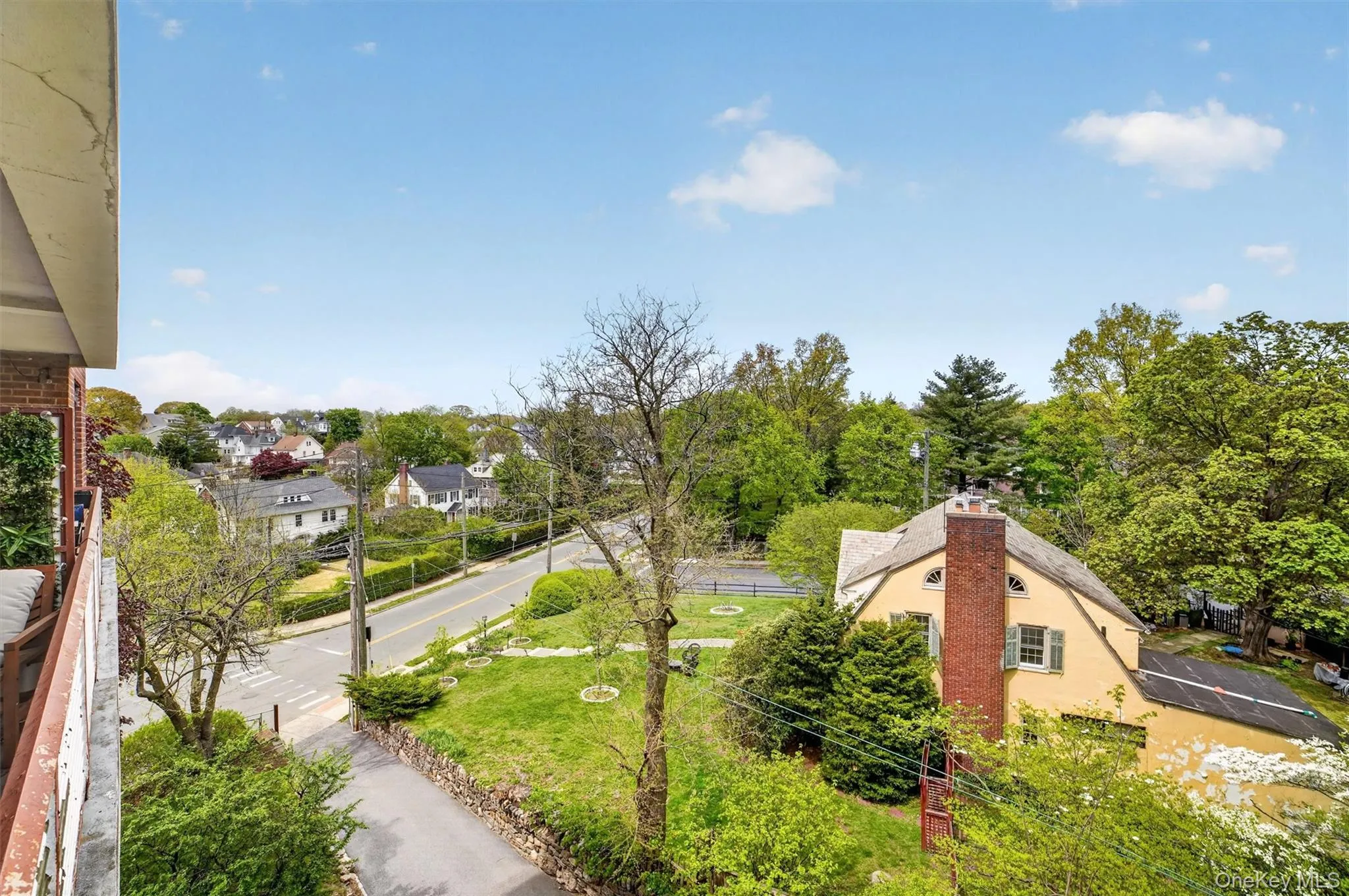 325 King Street, Rye Town, NY, 1 Bedroom Bedrooms, 4 Rooms Rooms,1 BathroomBathrooms,Residential Lease,For Rent,King,0,984880 325 King Street, Rye Town, NY, 1 Bedroom Bedrooms, 4 Rooms Rooms,1 BathroomBathrooms,Residential Lease,For Rent,King,0,984880