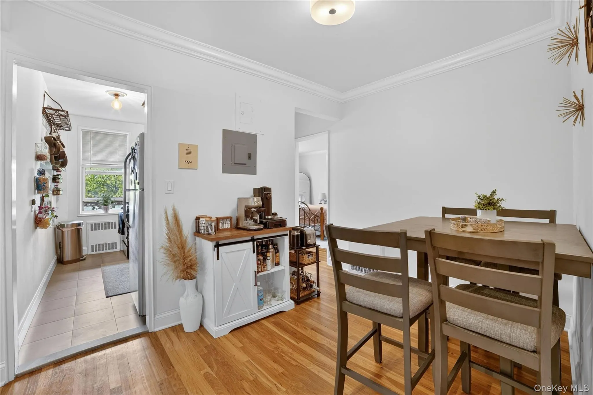 325 King Street, Rye Town, NY, 1 Bedroom Bedrooms, 4 Rooms Rooms,1 BathroomBathrooms,Residential Lease,For Rent,King,0,984880 325 King Street, Rye Town, NY, 1 Bedroom Bedrooms, 4 Rooms Rooms,1 BathroomBathrooms,Residential Lease,For Rent,King,0,984880