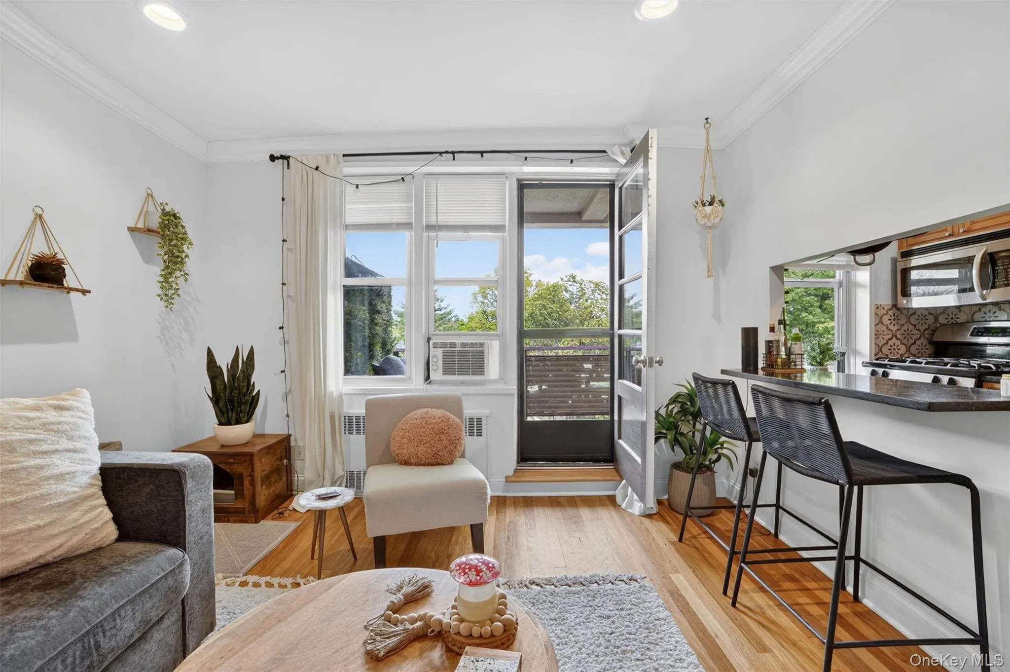 325 King Street, Rye Town, NY, 1 Bedroom Bedrooms, 4 Rooms Rooms,1 BathroomBathrooms,Residential Lease,For Rent,King,0,984880 325 King Street, Rye Town, NY, 1 Bedroom Bedrooms, 4 Rooms Rooms,1 BathroomBathrooms,Residential Lease,For Rent,King,0,984880