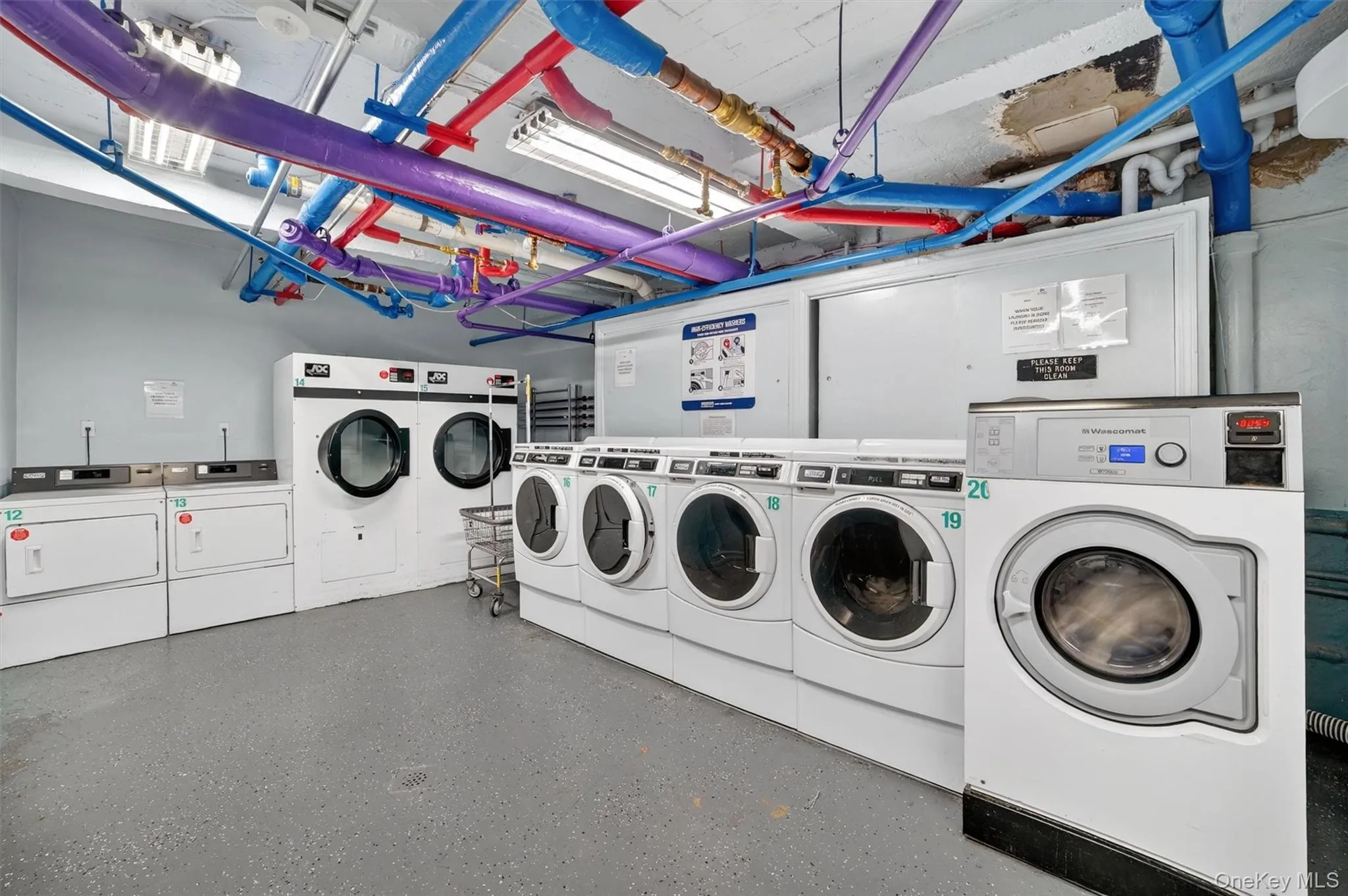 325 King Street, Rye Town, NY, 1 Bedroom Bedrooms, 4 Rooms Rooms,1 BathroomBathrooms,Residential Lease,For Rent,King,0,984880 325 King Street, Rye Town, NY, 1 Bedroom Bedrooms, 4 Rooms Rooms,1 BathroomBathrooms,Residential Lease,For Rent,King,0,984880