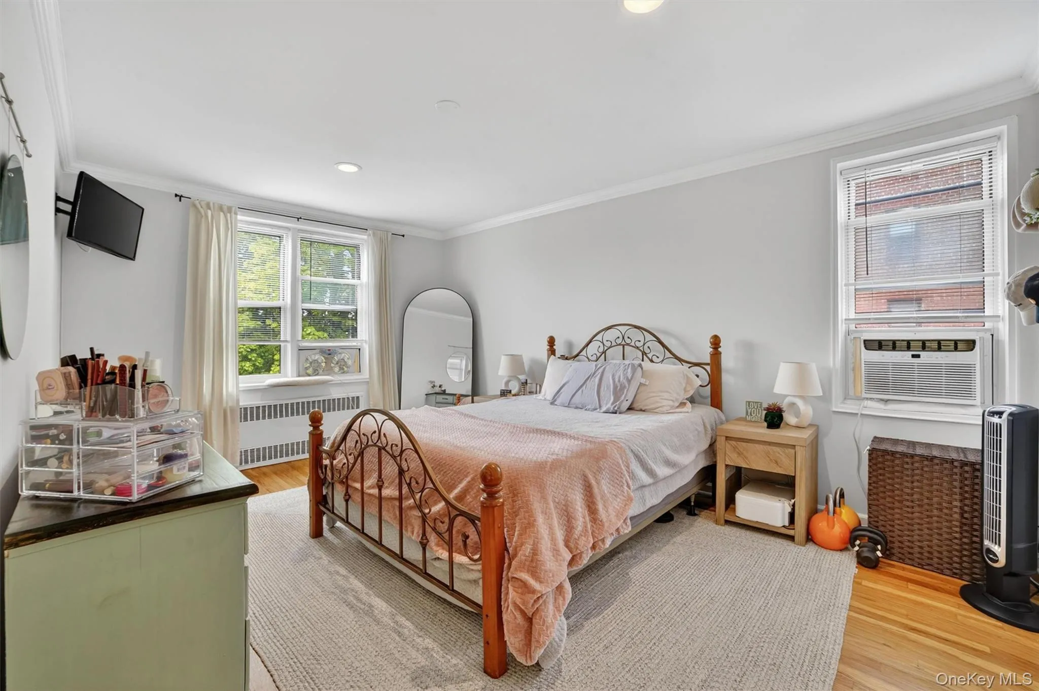 325 King Street, Rye Town, NY, 1 Bedroom Bedrooms, 4 Rooms Rooms,1 BathroomBathrooms,Residential Lease,For Rent,King,0,984880 325 King Street, Rye Town, NY, 1 Bedroom Bedrooms, 4 Rooms Rooms,1 BathroomBathrooms,Residential Lease,For Rent,King,0,984880