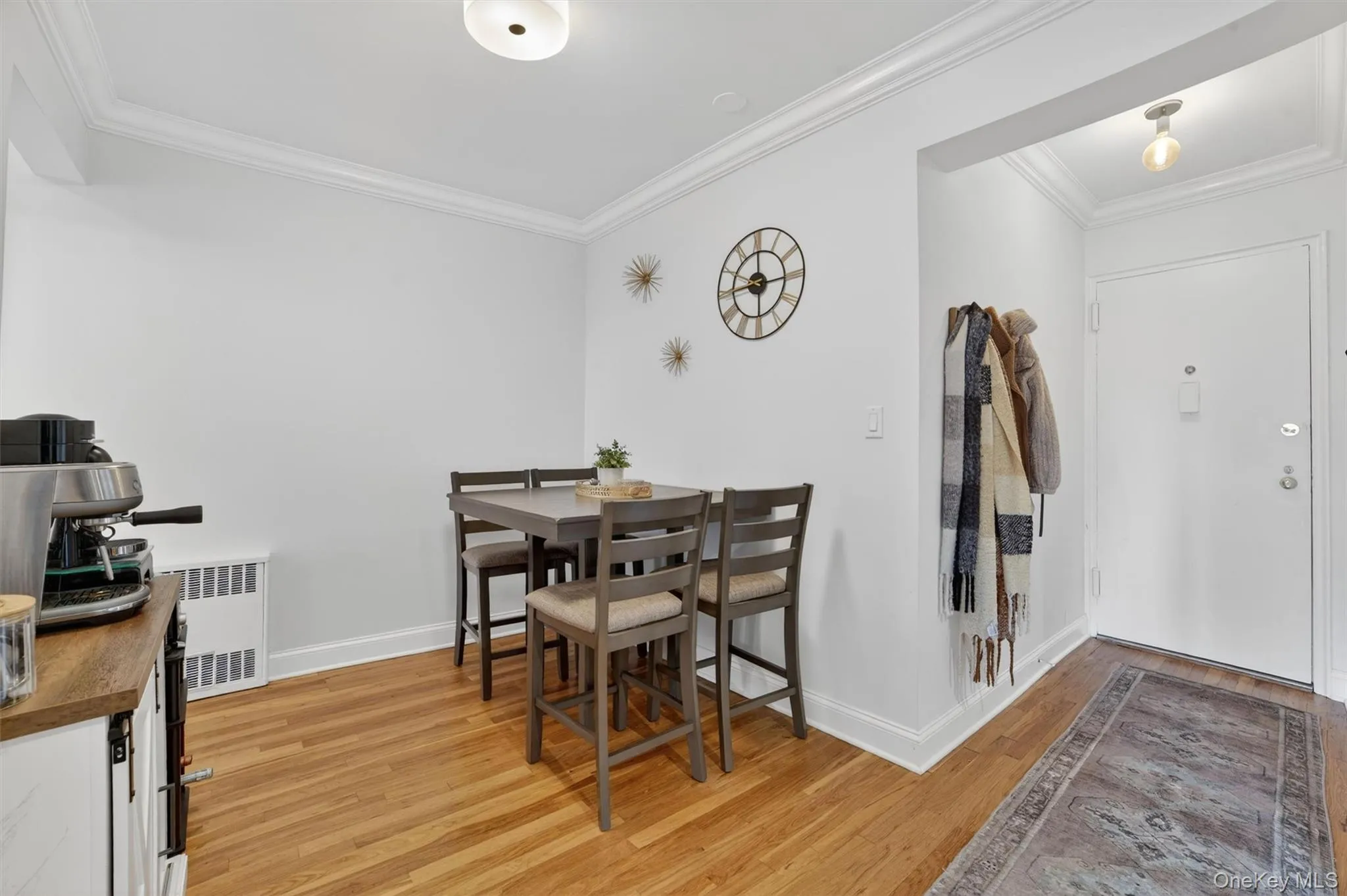 325 King Street, Rye Town, NY, 1 Bedroom Bedrooms, 4 Rooms Rooms,1 BathroomBathrooms,Residential Lease,For Rent,King,0,984880 325 King Street, Rye Town, NY, 1 Bedroom Bedrooms, 4 Rooms Rooms,1 BathroomBathrooms,Residential Lease,For Rent,King,0,984880