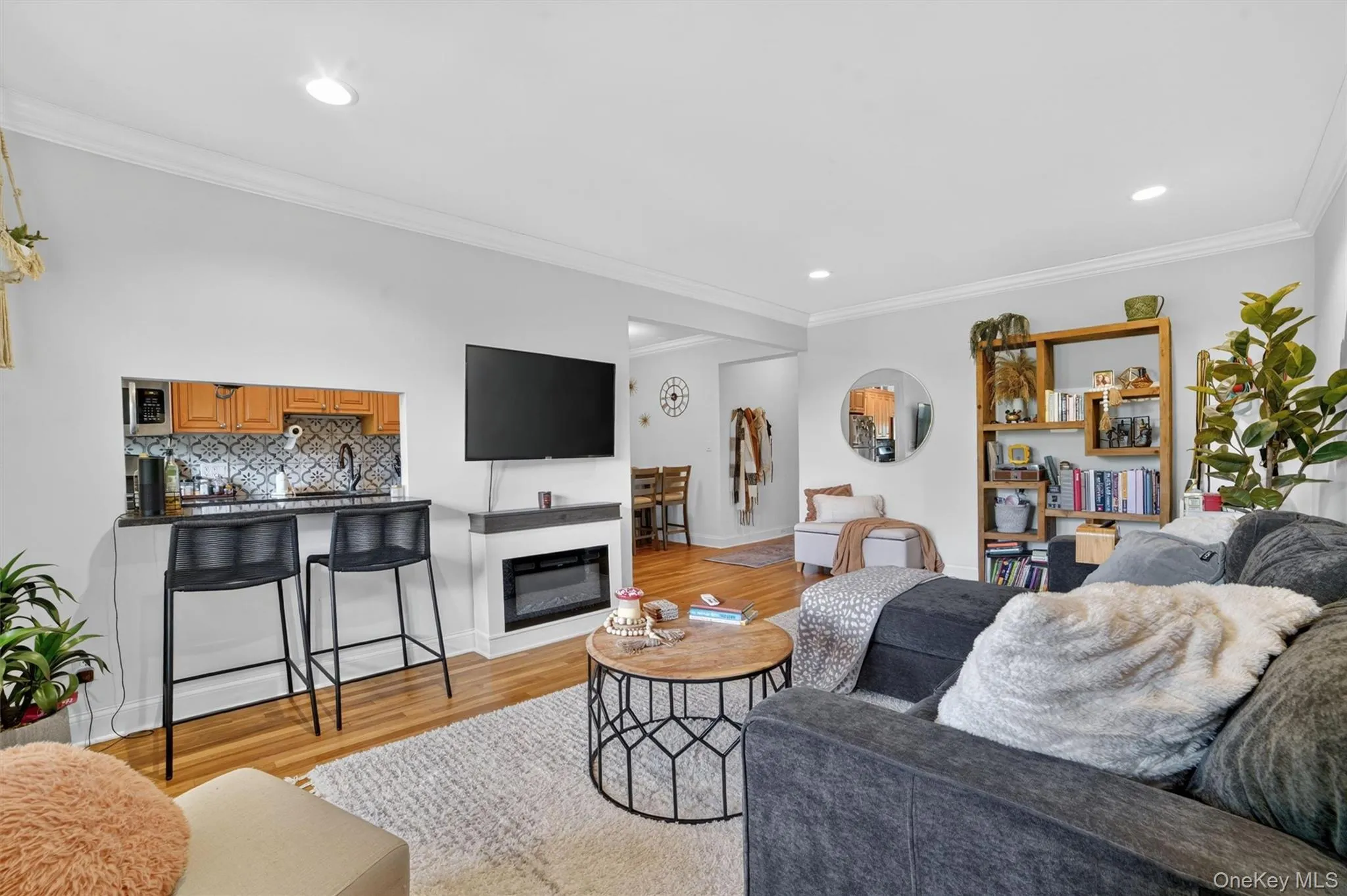 325 King Street, Rye Town, NY, 1 Bedroom Bedrooms, 4 Rooms Rooms,1 BathroomBathrooms,Residential Lease,For Rent,King,0,984880 325 King Street, Rye Town, NY, 1 Bedroom Bedrooms, 4 Rooms Rooms,1 BathroomBathrooms,Residential Lease,For Rent,King,0,984880