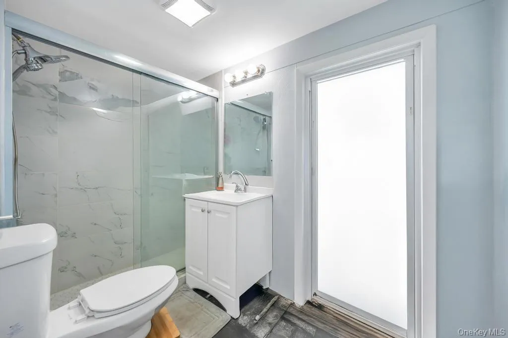 10 Harrison, Oyster Bay, NY, 2 Bedrooms Bedrooms, 5 Rooms Rooms,1 BathroomBathrooms,Residential Lease,For Rent,Harrison,0,984881 10 Harrison, Oyster Bay, NY, 2 Bedrooms Bedrooms, 5 Rooms Rooms,1 BathroomBathrooms,Residential Lease,For Rent,Harrison,0,984881