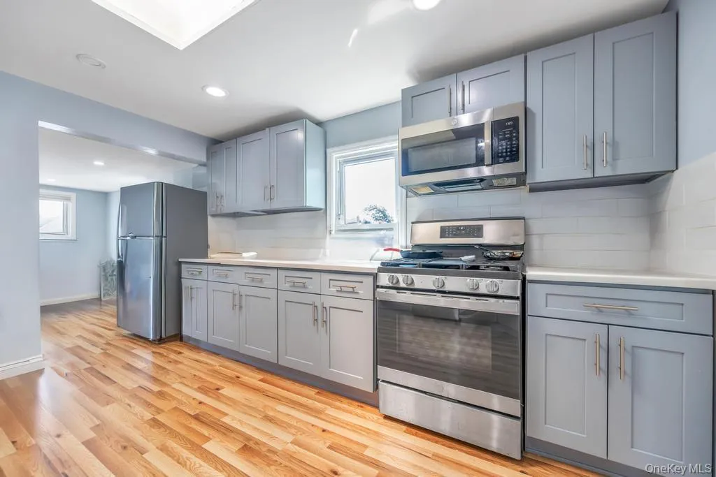 10 Harrison, Oyster Bay, NY, 2 Bedrooms Bedrooms, 5 Rooms Rooms,1 BathroomBathrooms,Residential Lease,For Rent,Harrison,0,984881 10 Harrison, Oyster Bay, NY, 2 Bedrooms Bedrooms, 5 Rooms Rooms,1 BathroomBathrooms,Residential Lease,For Rent,Harrison,0,984881