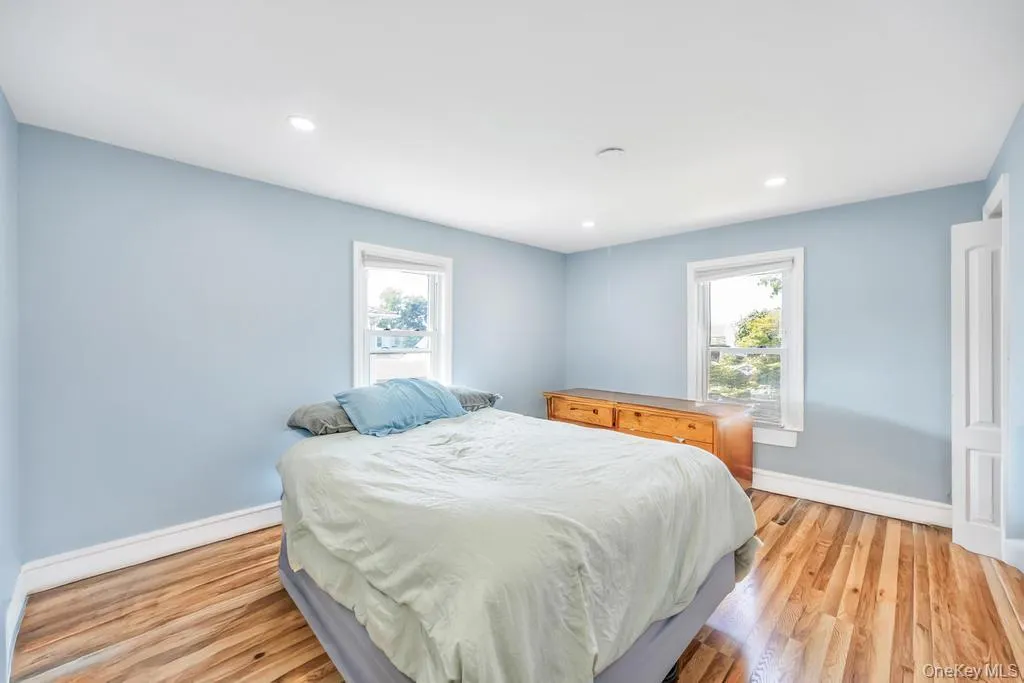 10 Harrison, Oyster Bay, NY, 2 Bedrooms Bedrooms, 5 Rooms Rooms,1 BathroomBathrooms,Residential Lease,For Rent,Harrison,0,984881 10 Harrison, Oyster Bay, NY, 2 Bedrooms Bedrooms, 5 Rooms Rooms,1 BathroomBathrooms,Residential Lease,For Rent,Harrison,0,984881