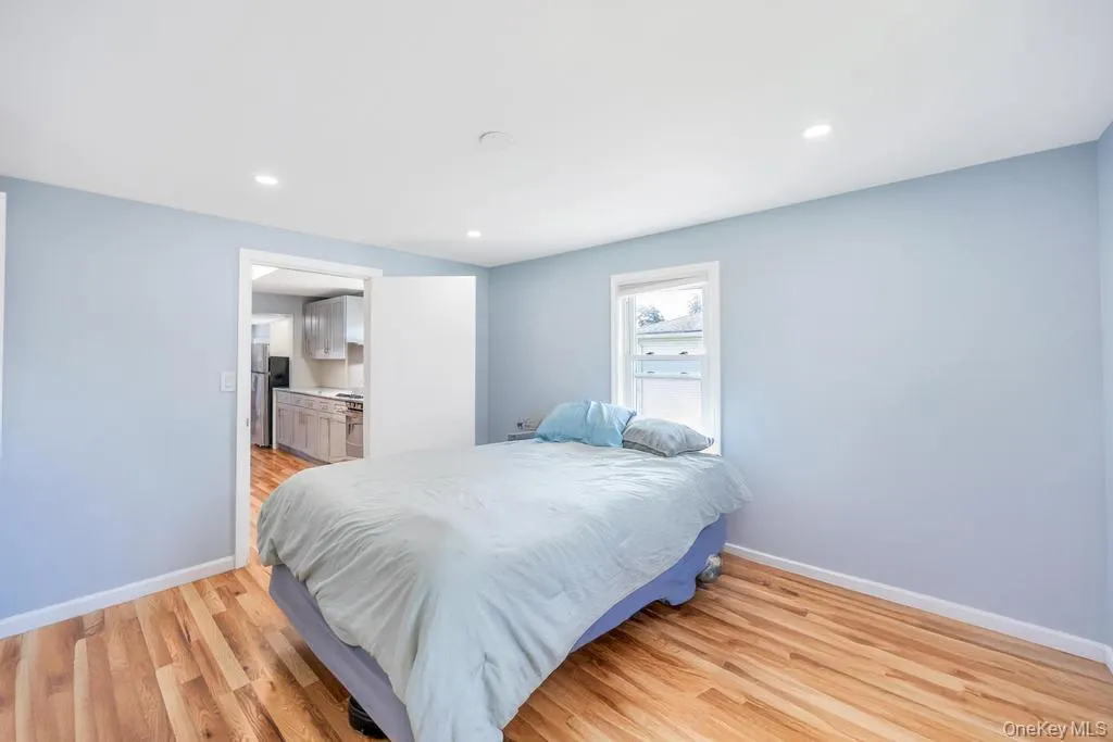 10 Harrison, Oyster Bay, NY, 2 Bedrooms Bedrooms, 5 Rooms Rooms,1 BathroomBathrooms,Residential Lease,For Rent,Harrison,0,984881 10 Harrison, Oyster Bay, NY, 2 Bedrooms Bedrooms, 5 Rooms Rooms,1 BathroomBathrooms,Residential Lease,For Rent,Harrison,0,984881