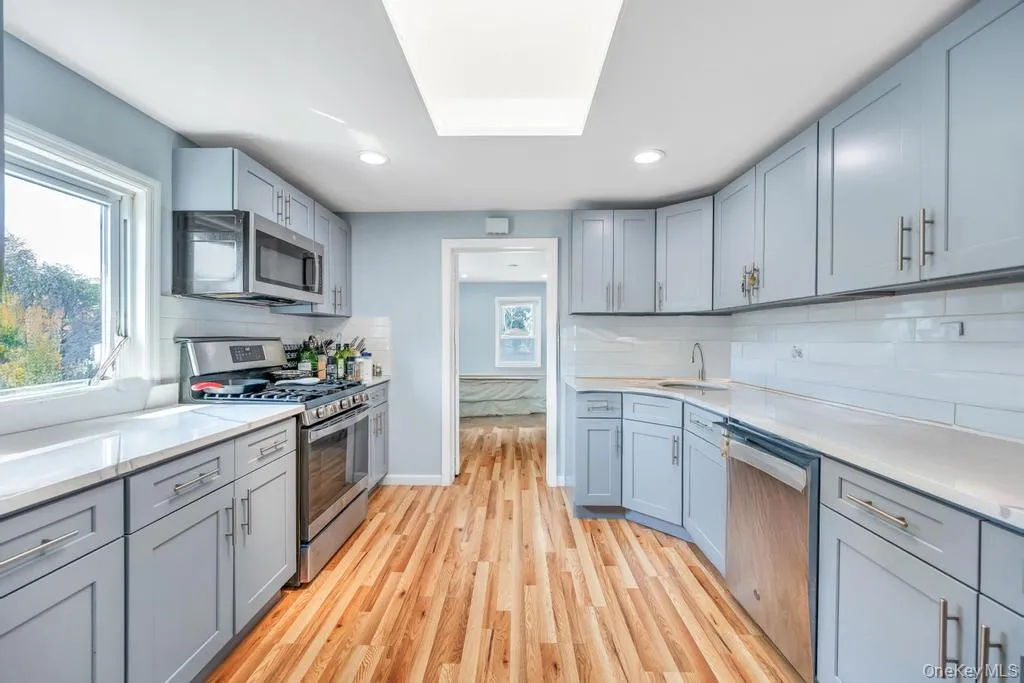 10 Harrison, Oyster Bay, NY, 2 Bedrooms Bedrooms, 5 Rooms Rooms,1 BathroomBathrooms,Residential Lease,For Rent,Harrison,0,984881 10 Harrison, Oyster Bay, NY, 2 Bedrooms Bedrooms, 5 Rooms Rooms,1 BathroomBathrooms,Residential Lease,For Rent,Harrison,0,984881