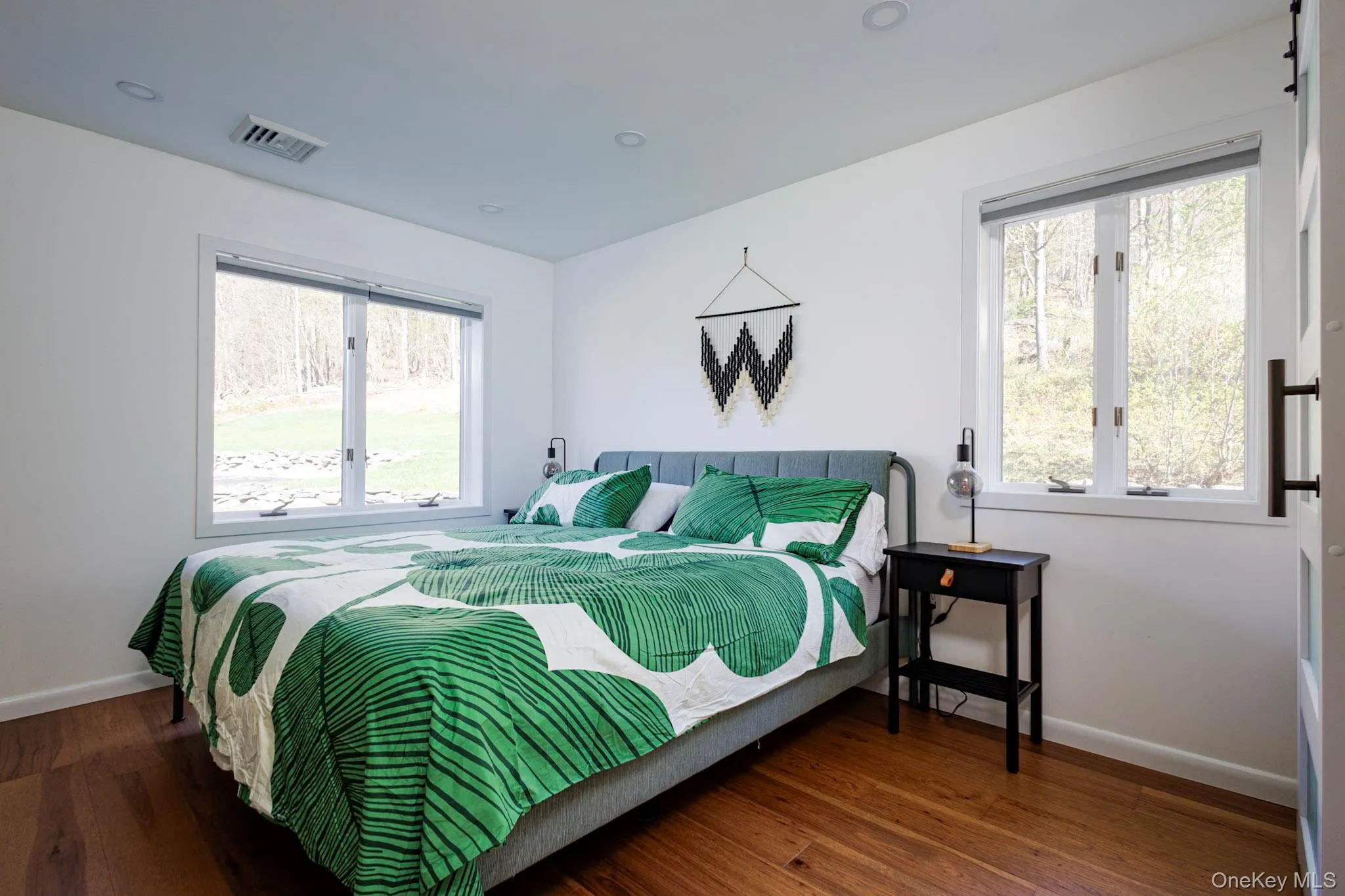 8 Horizon Road, Cornwall, NY, 3 Bedrooms Bedrooms, 3 Rooms Rooms,2 BathroomsBathrooms,Residential,For Rent,Horizon,0,984883 8 Horizon Road, Cornwall, NY, 3 Bedrooms Bedrooms, 3 Rooms Rooms,2 BathroomsBathrooms,Residential,For Rent,Horizon,0,984883