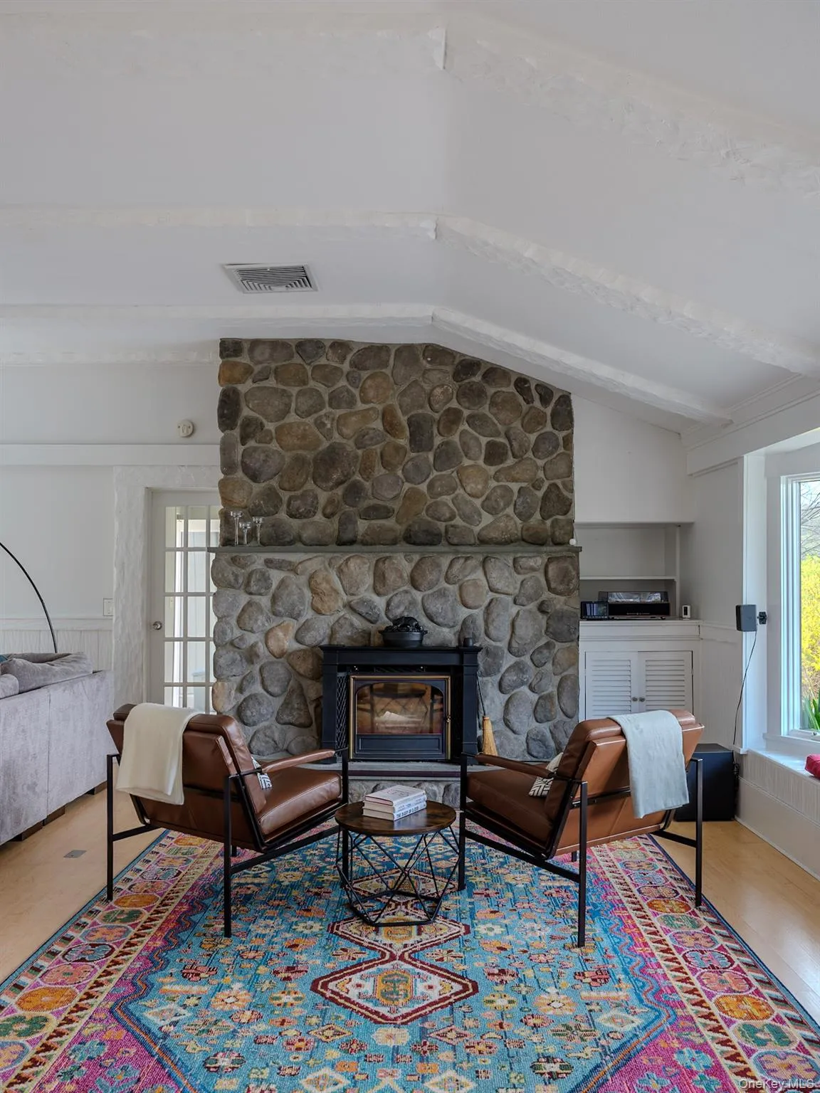 8 Horizon Road, Cornwall, NY, 3 Bedrooms Bedrooms, 3 Rooms Rooms,2 BathroomsBathrooms,Residential,For Rent,Horizon,0,984883 8 Horizon Road, Cornwall, NY, 3 Bedrooms Bedrooms, 3 Rooms Rooms,2 BathroomsBathrooms,Residential,For Rent,Horizon,0,984883