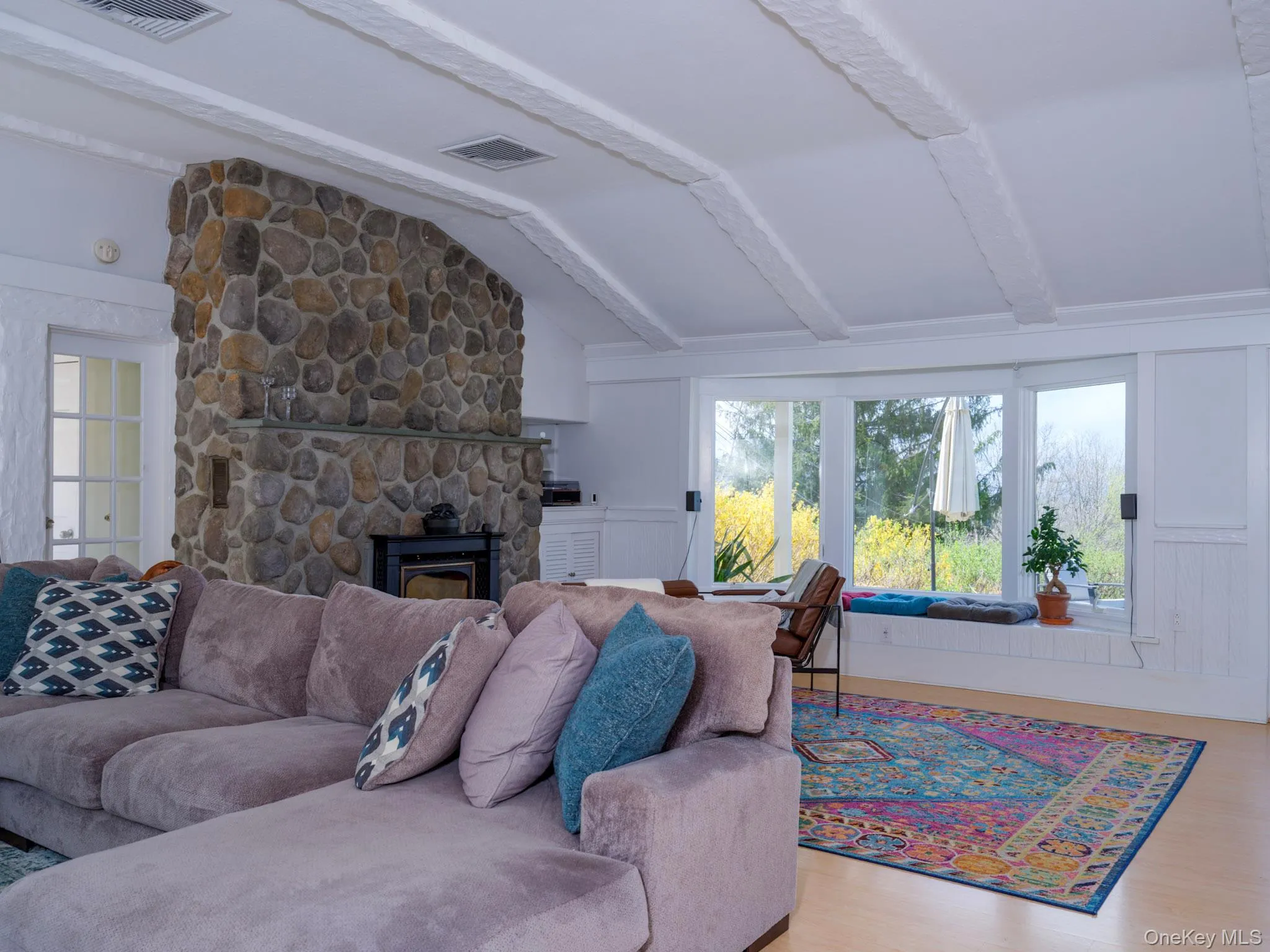 8 Horizon Road, Cornwall, NY, 3 Bedrooms Bedrooms, 3 Rooms Rooms,2 BathroomsBathrooms,Residential,For Rent,Horizon,0,984883 8 Horizon Road, Cornwall, NY, 3 Bedrooms Bedrooms, 3 Rooms Rooms,2 BathroomsBathrooms,Residential,For Rent,Horizon,0,984883