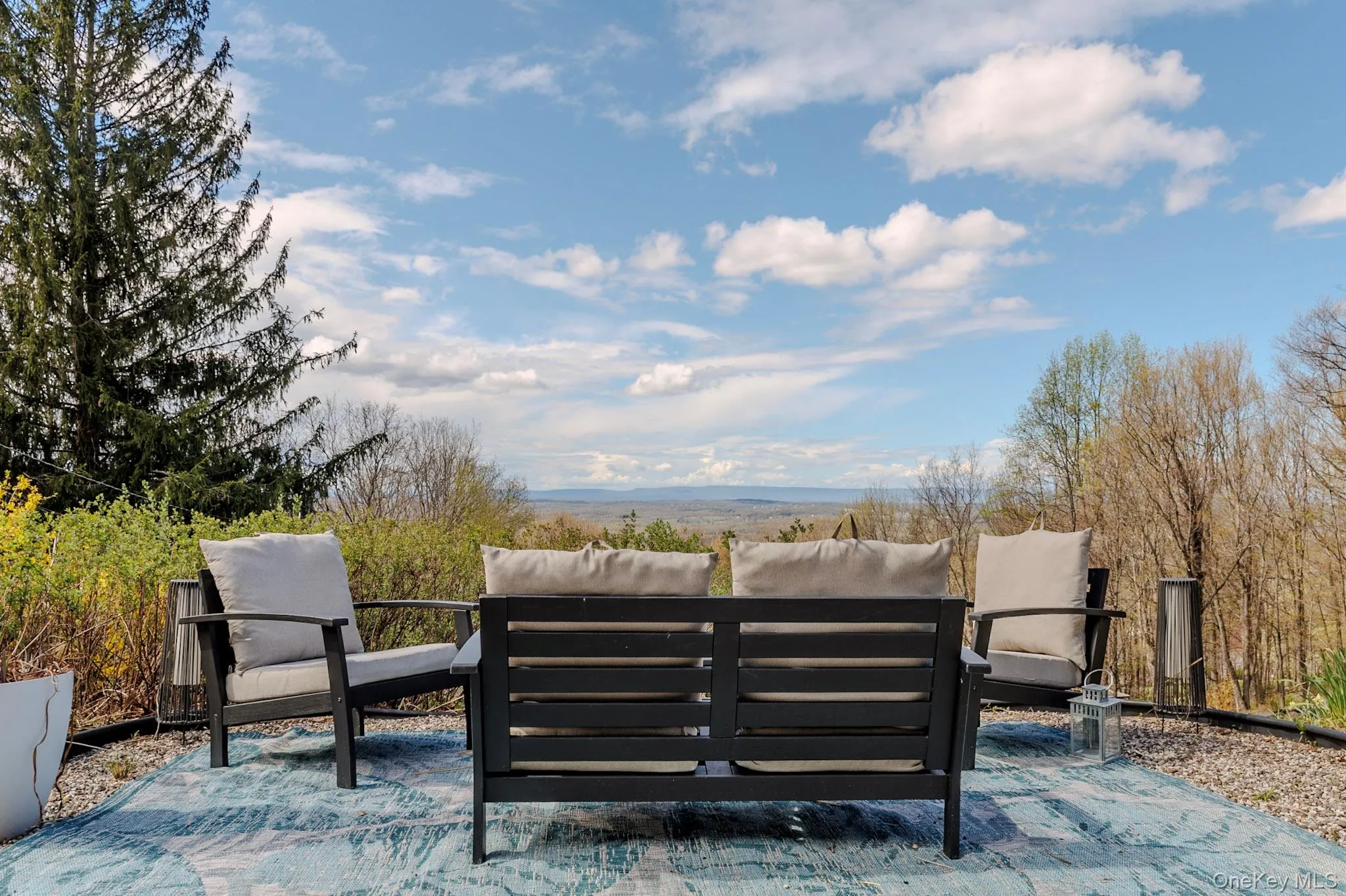 8 Horizon Road, Cornwall, NY, 3 Bedrooms Bedrooms, 3 Rooms Rooms,2 BathroomsBathrooms,Residential,For Rent,Horizon,0,984883 8 Horizon Road, Cornwall, NY, 3 Bedrooms Bedrooms, 3 Rooms Rooms,2 BathroomsBathrooms,Residential,For Rent,Horizon,0,984883
