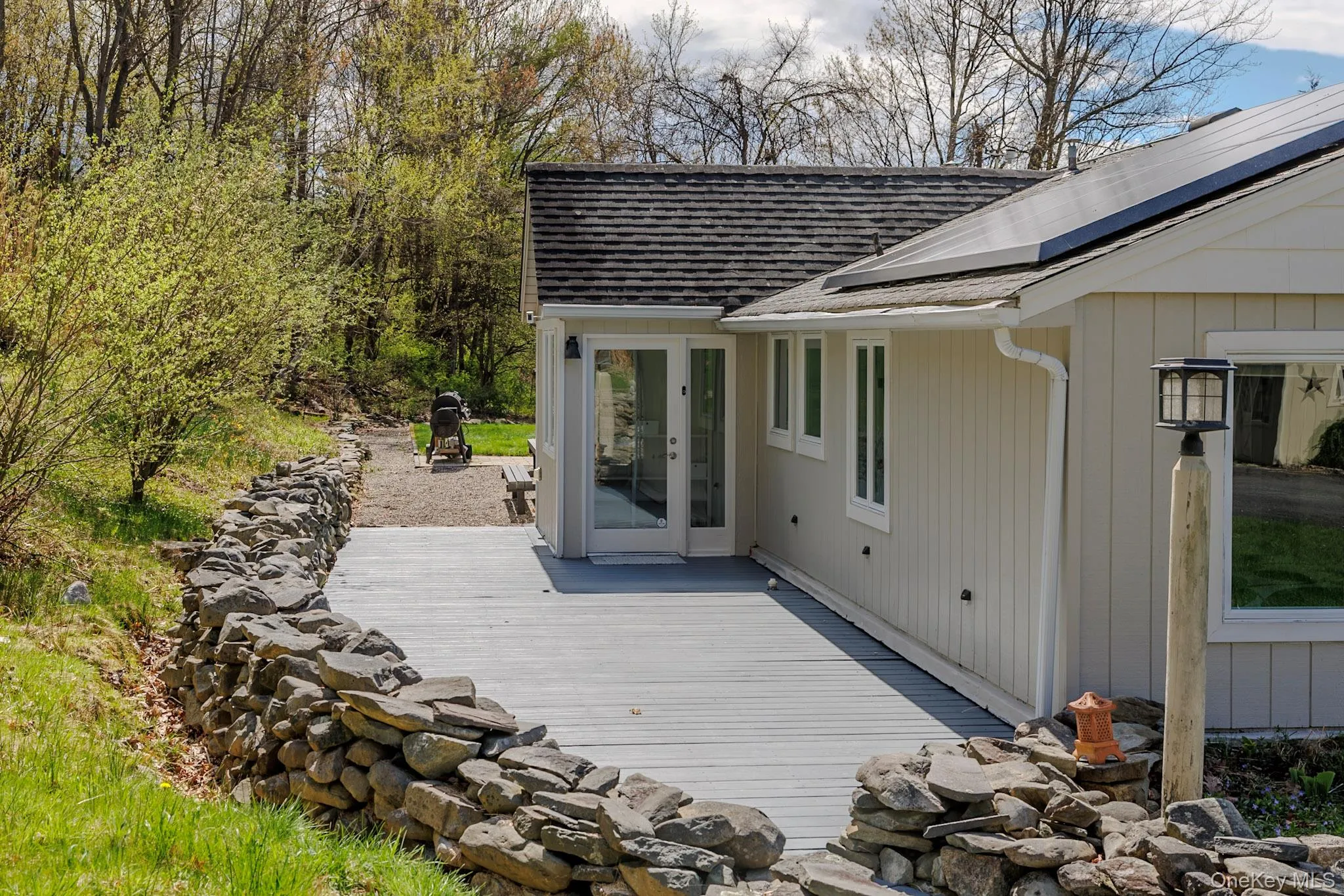 8 Horizon Road, Cornwall, NY, 3 Bedrooms Bedrooms, 3 Rooms Rooms,2 BathroomsBathrooms,Residential,For Rent,Horizon,0,984883 8 Horizon Road, Cornwall, NY, 3 Bedrooms Bedrooms, 3 Rooms Rooms,2 BathroomsBathrooms,Residential,For Rent,Horizon,0,984883