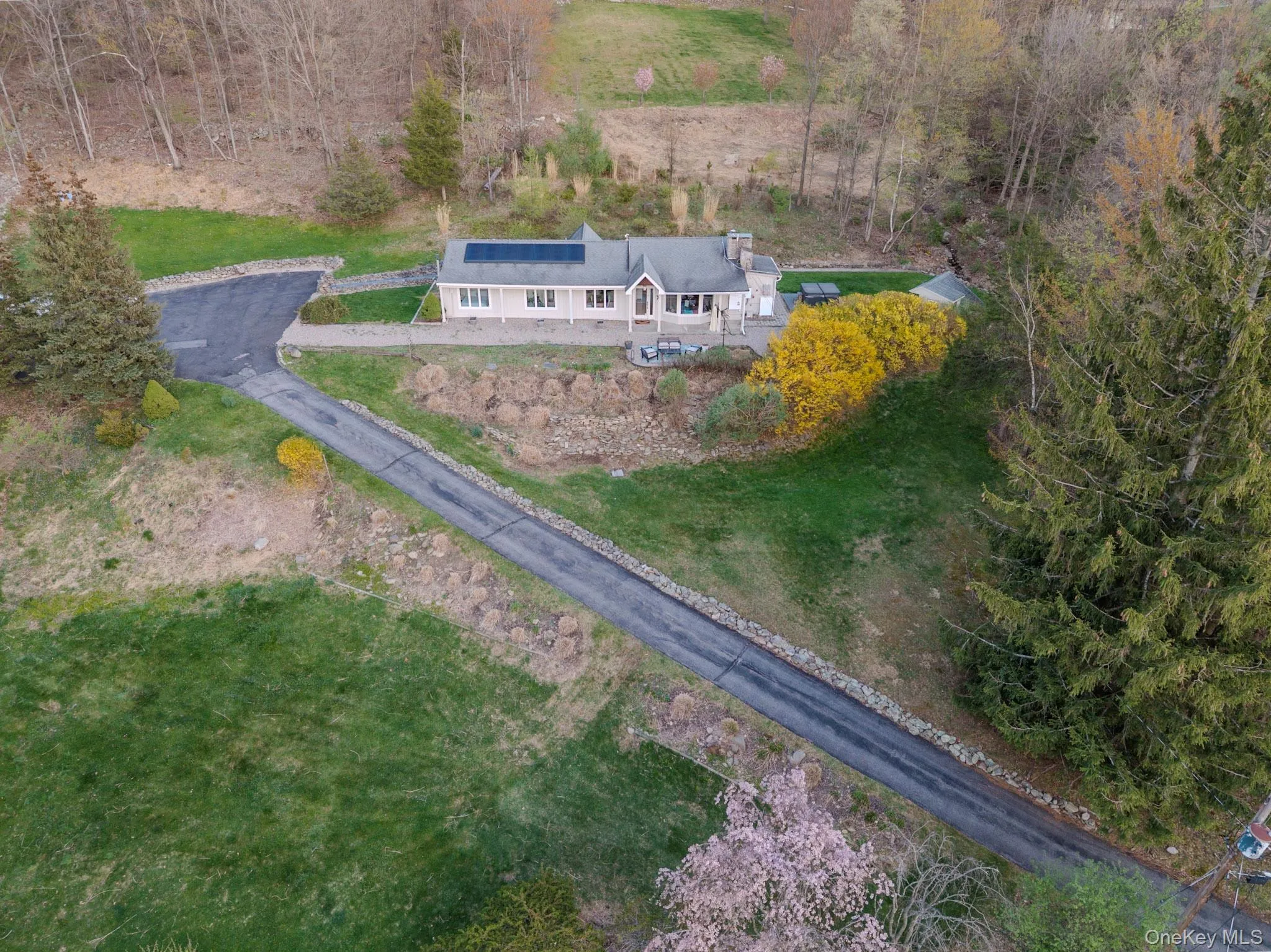 8 Horizon Road, Cornwall, NY, 3 Bedrooms Bedrooms, 3 Rooms Rooms,2 BathroomsBathrooms,Residential,For Rent,Horizon,0,984883 8 Horizon Road, Cornwall, NY, 3 Bedrooms Bedrooms, 3 Rooms Rooms,2 BathroomsBathrooms,Residential,For Rent,Horizon,0,984883