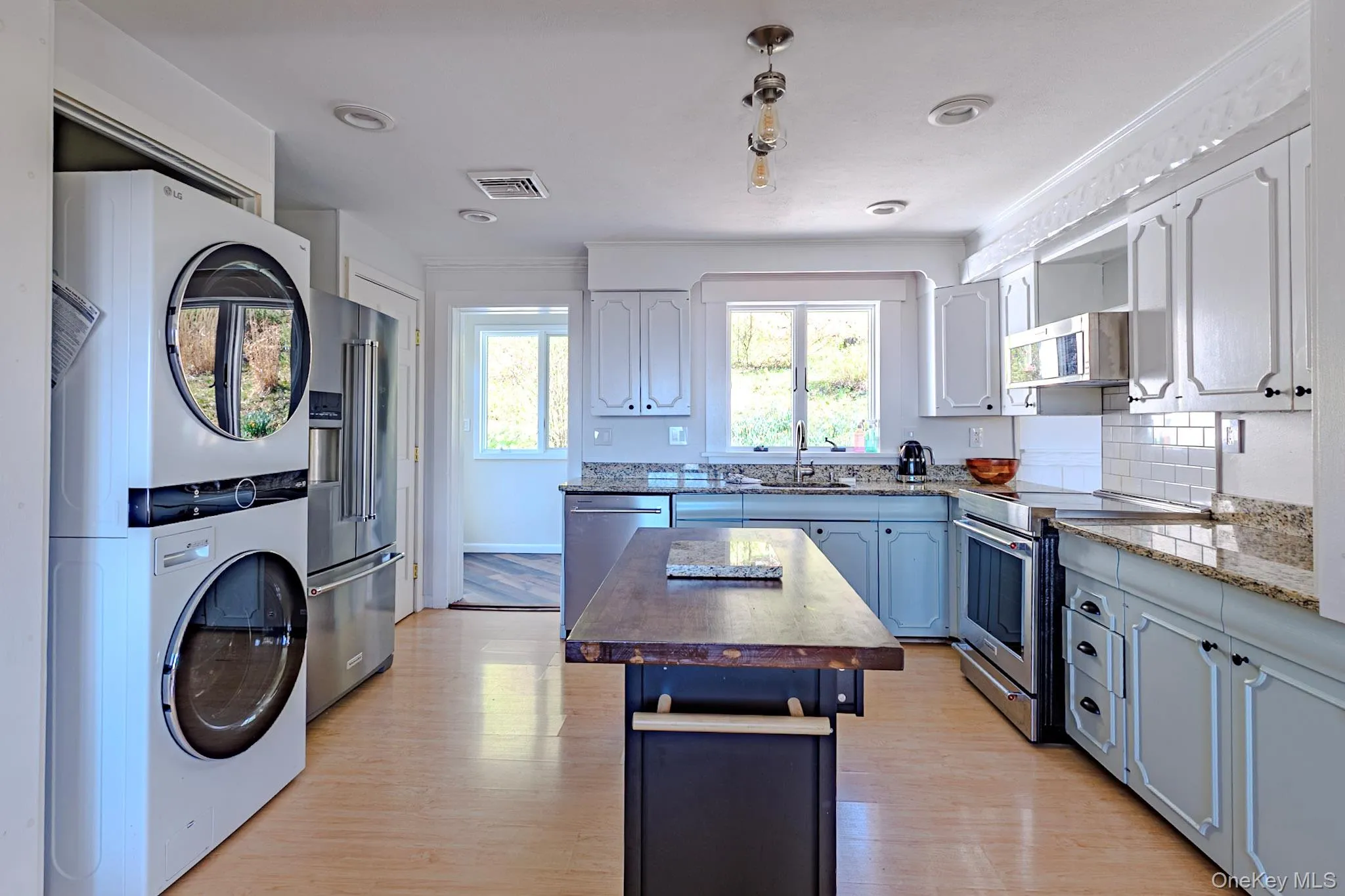 8 Horizon Road, Cornwall, NY, 3 Bedrooms Bedrooms, 3 Rooms Rooms,2 BathroomsBathrooms,Residential,For Rent,Horizon,0,984883 8 Horizon Road, Cornwall, NY, 3 Bedrooms Bedrooms, 3 Rooms Rooms,2 BathroomsBathrooms,Residential,For Rent,Horizon,0,984883