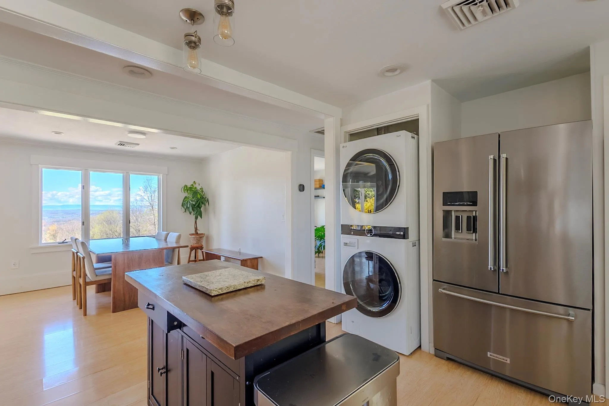 8 Horizon Road, Cornwall, NY, 3 Bedrooms Bedrooms, 3 Rooms Rooms,2 BathroomsBathrooms,Residential,For Rent,Horizon,0,984883 8 Horizon Road, Cornwall, NY, 3 Bedrooms Bedrooms, 3 Rooms Rooms,2 BathroomsBathrooms,Residential,For Rent,Horizon,0,984883