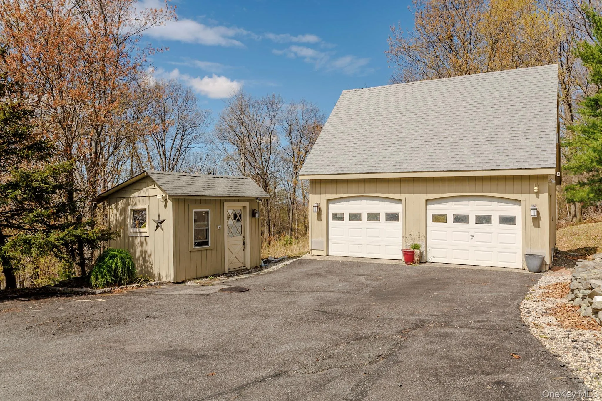 8 Horizon Road, Cornwall, NY, 3 Bedrooms Bedrooms, 3 Rooms Rooms,2 BathroomsBathrooms,Residential,For Rent,Horizon,0,984883 8 Horizon Road, Cornwall, NY, 3 Bedrooms Bedrooms, 3 Rooms Rooms,2 BathroomsBathrooms,Residential,For Rent,Horizon,0,984883