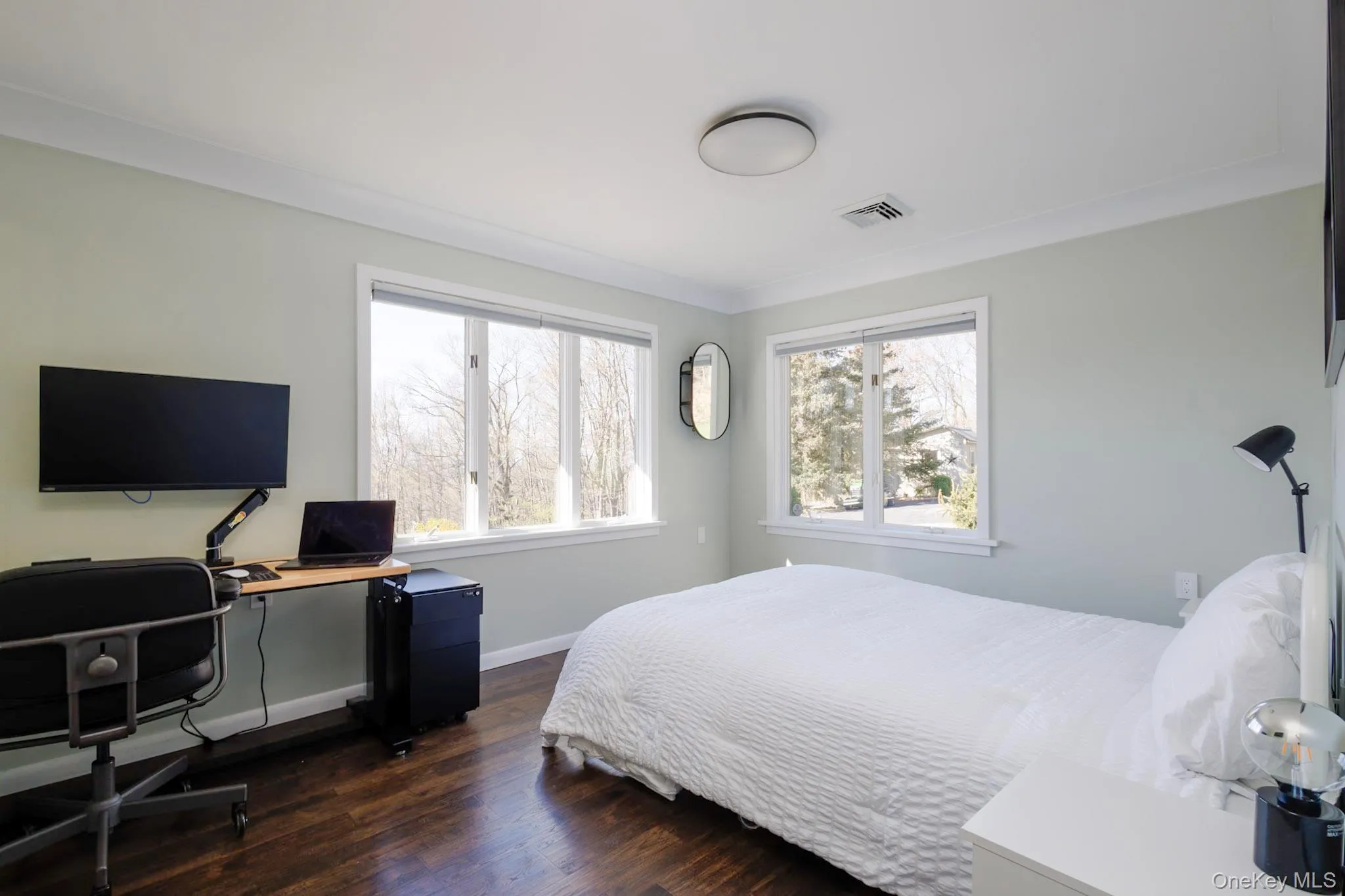 8 Horizon Road, Cornwall, NY, 3 Bedrooms Bedrooms, 3 Rooms Rooms,2 BathroomsBathrooms,Residential,For Rent,Horizon,0,984883 8 Horizon Road, Cornwall, NY, 3 Bedrooms Bedrooms, 3 Rooms Rooms,2 BathroomsBathrooms,Residential,For Rent,Horizon,0,984883